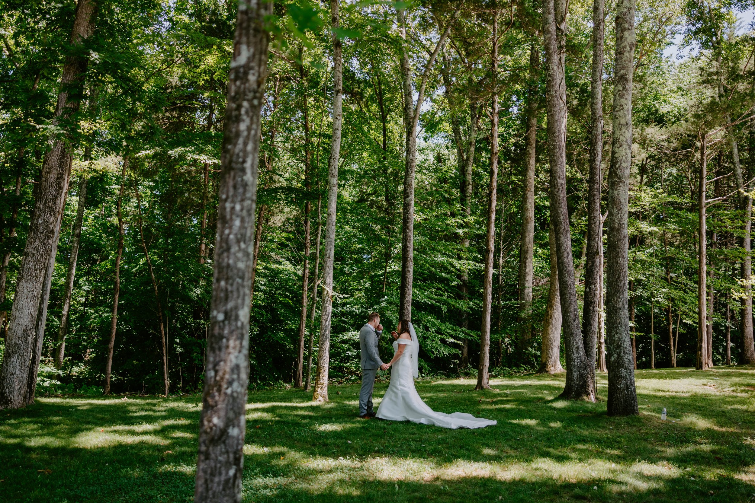 RACHEL + WILL WEDDING-102.jpg