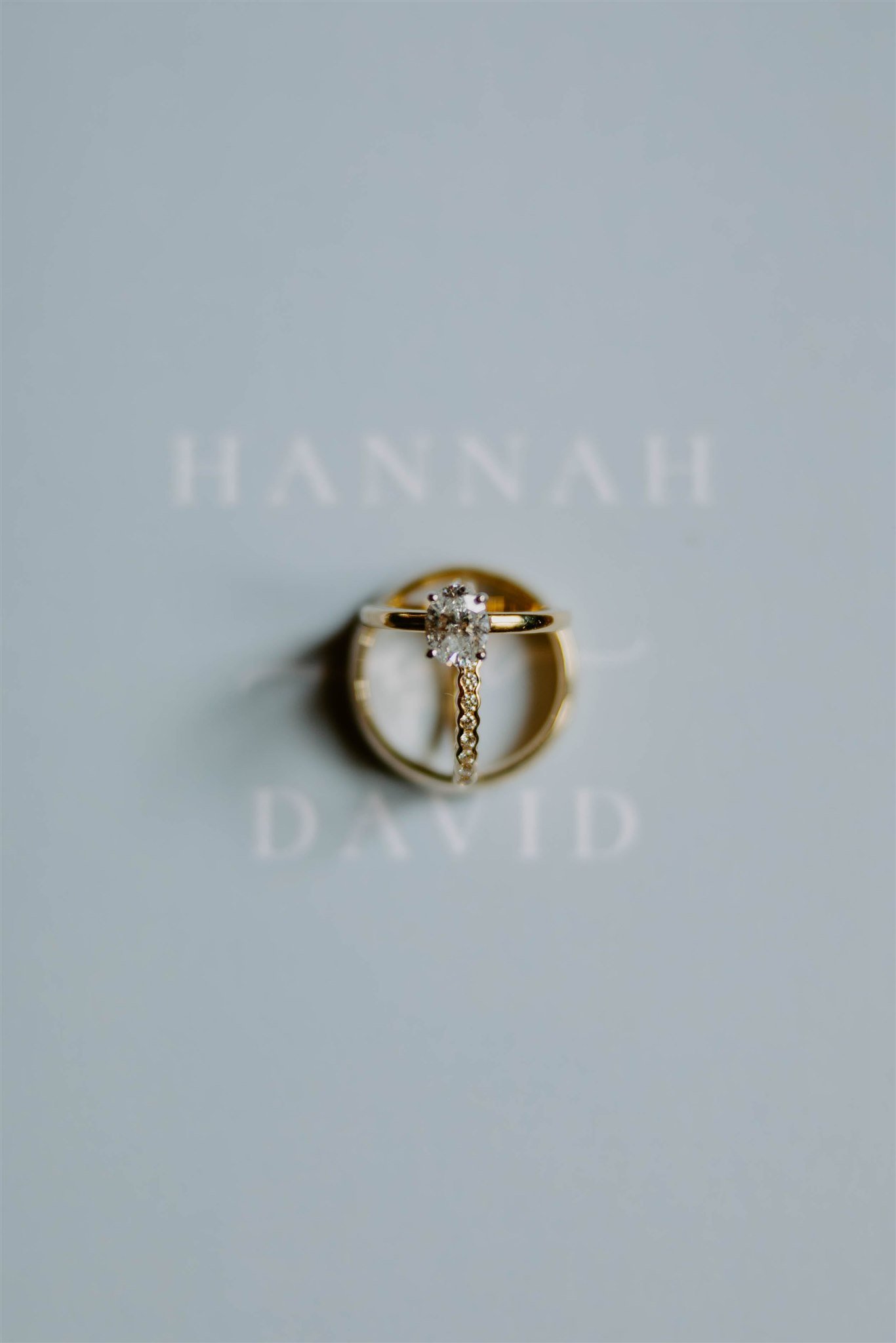HANNAH + DAVID WEDDING-59.jpg