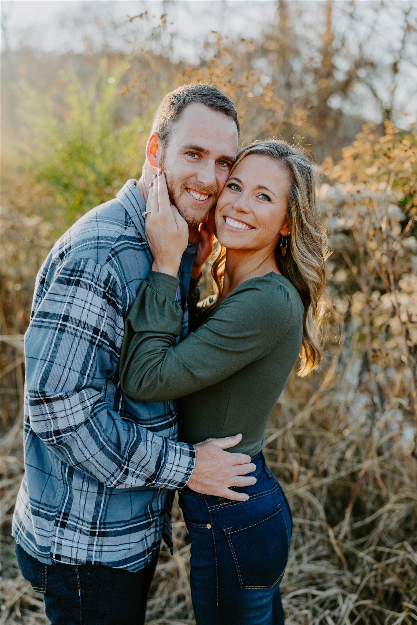 MORGAN + DANNY-104.jpg