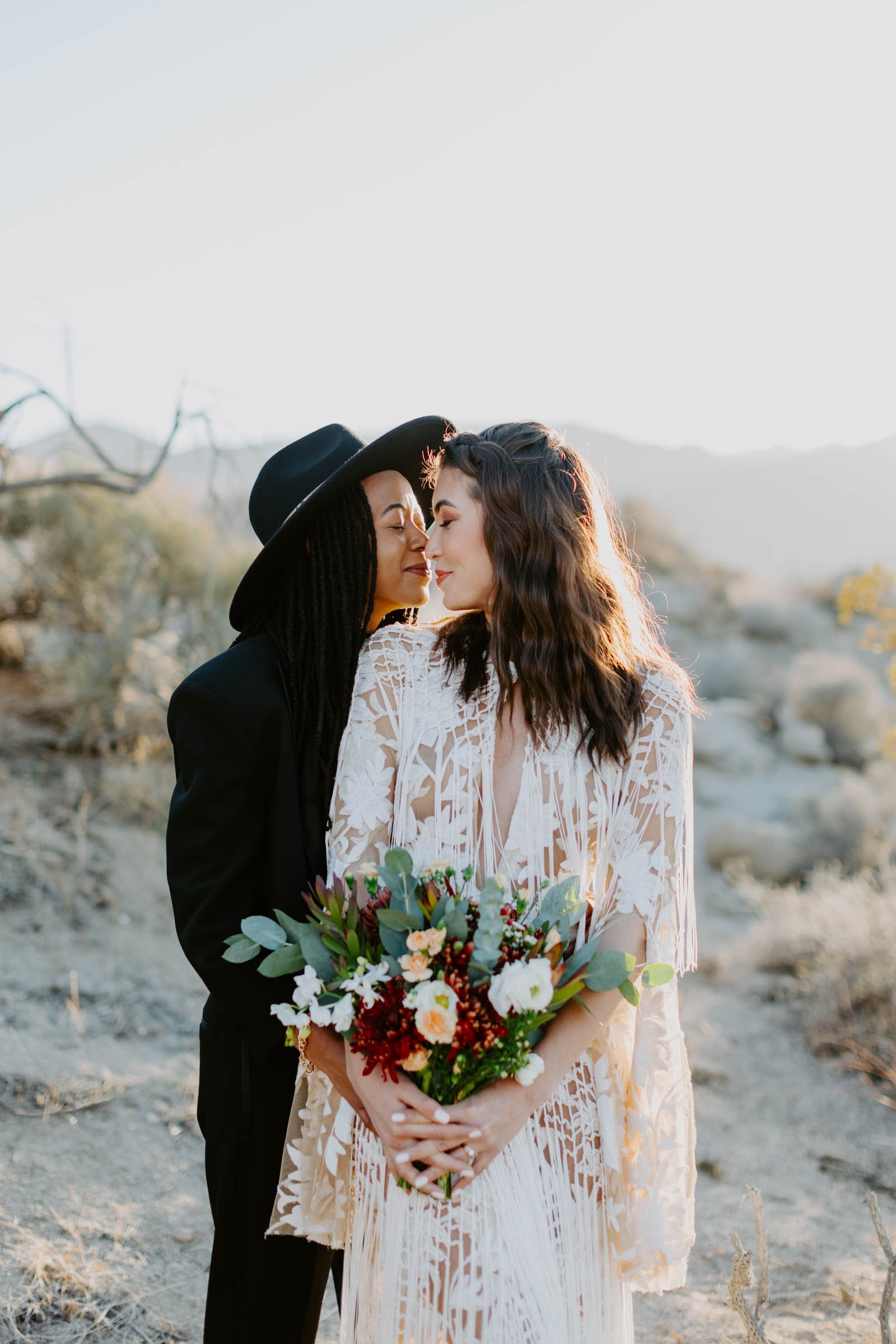 PALM SPRINGS-24.jpg