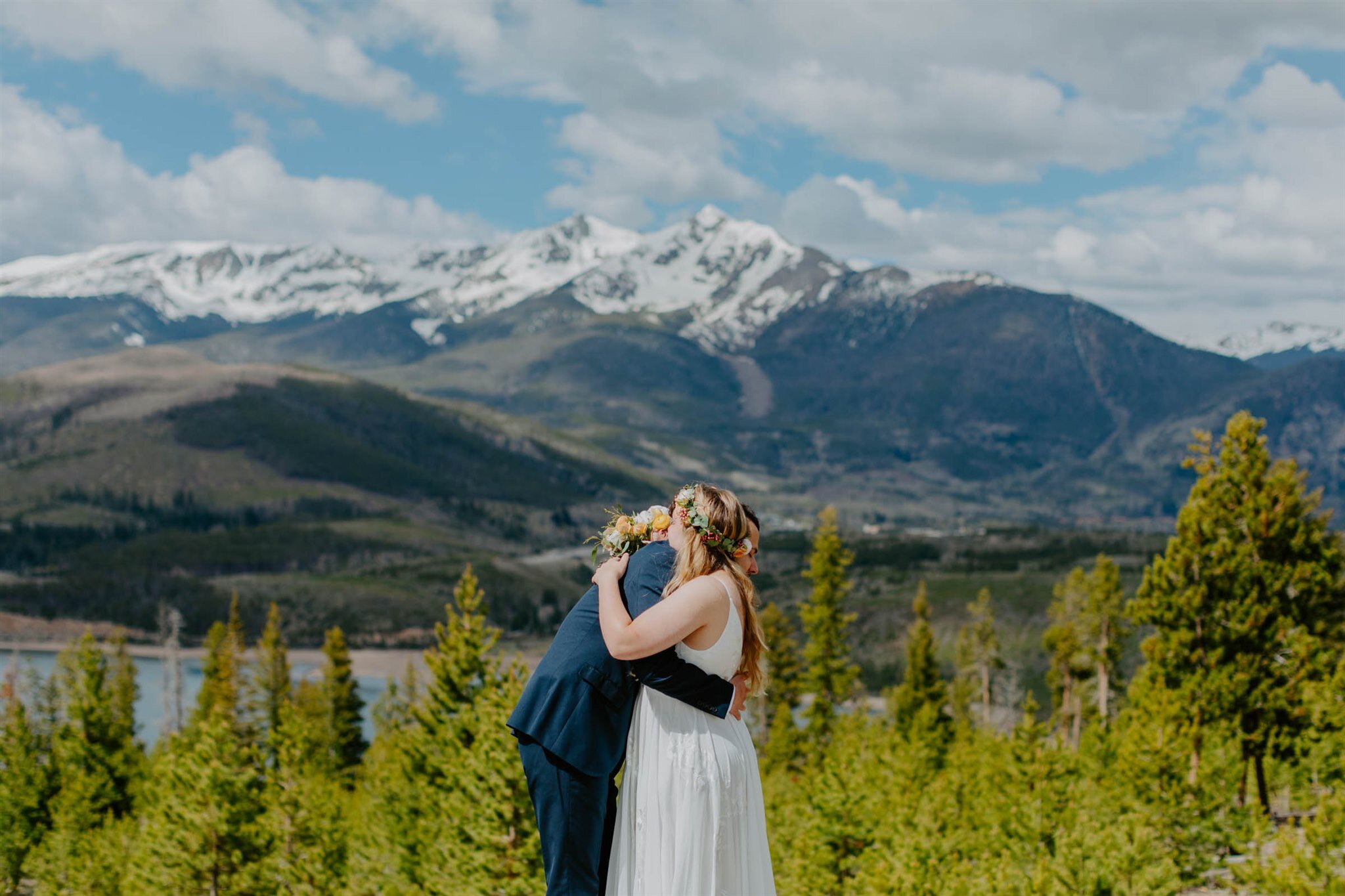 SHELBY&TRAVIS-13.jpg