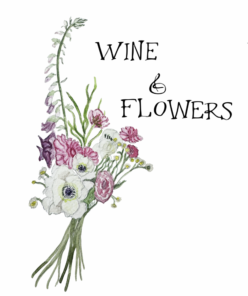 Screenshot 2026-02-01 at 8.51.44 PM.png