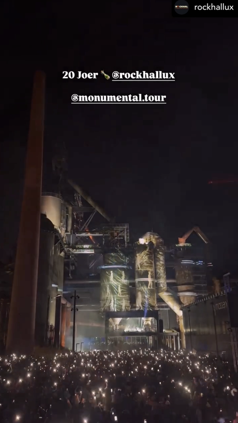 Screenshot 2025-11-13 at 4.04.53 PM.png