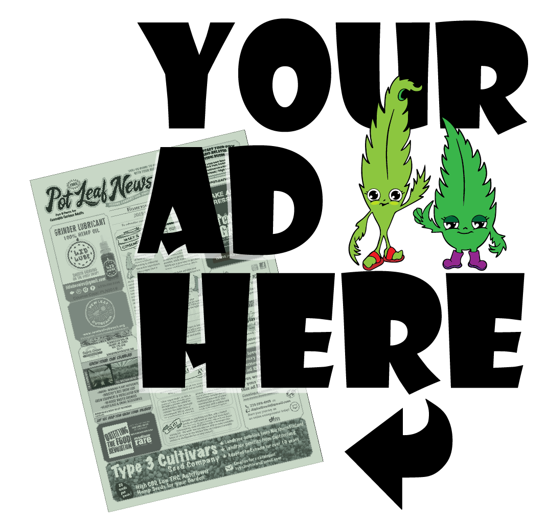Looking to Advertise-01.png
