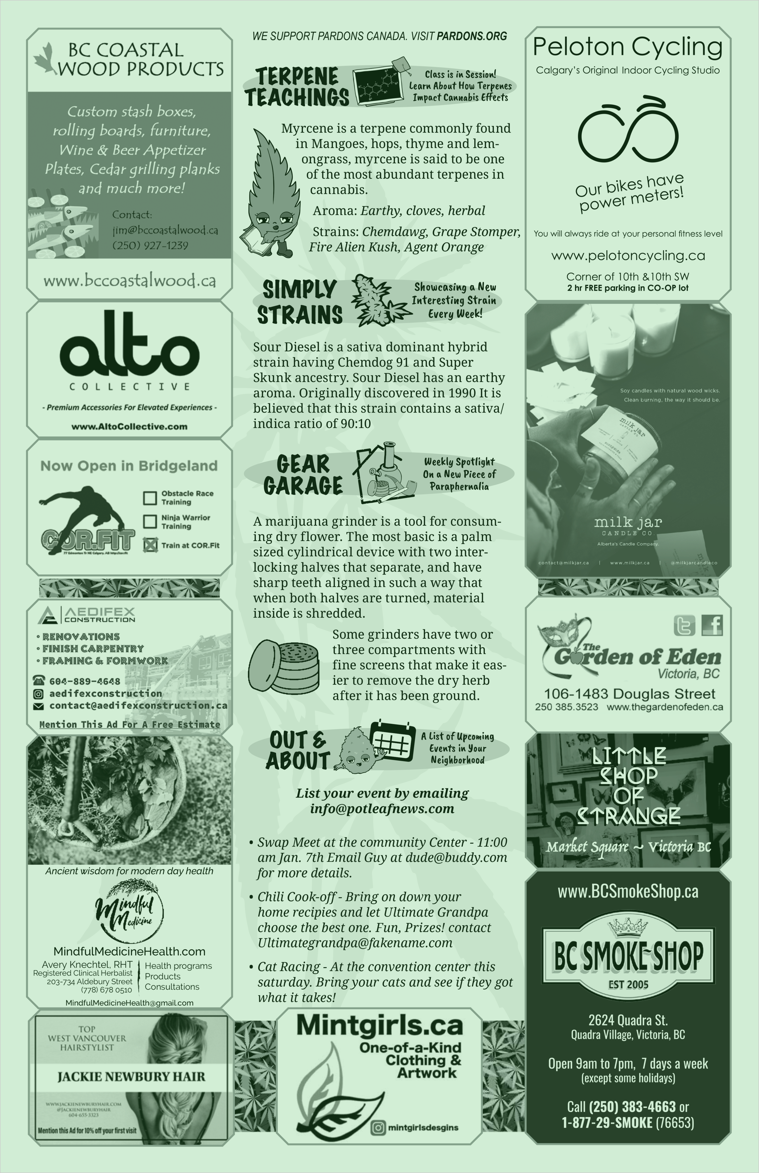 Untitled-1-2.png