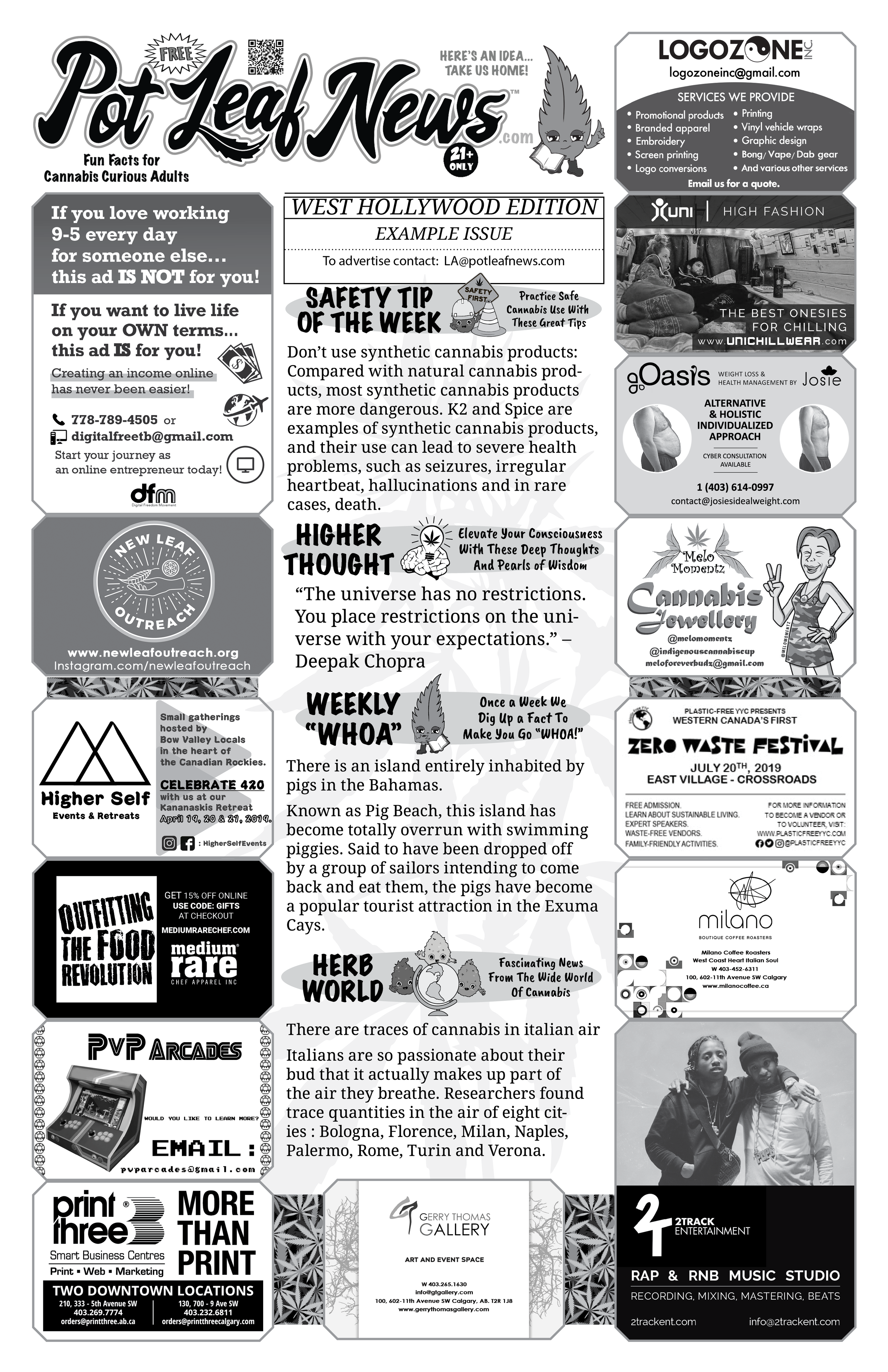 West Holywood EXAMPLE W ADS.png