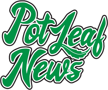Pot Leaf News