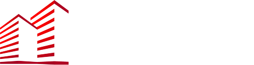 Orise Property Group