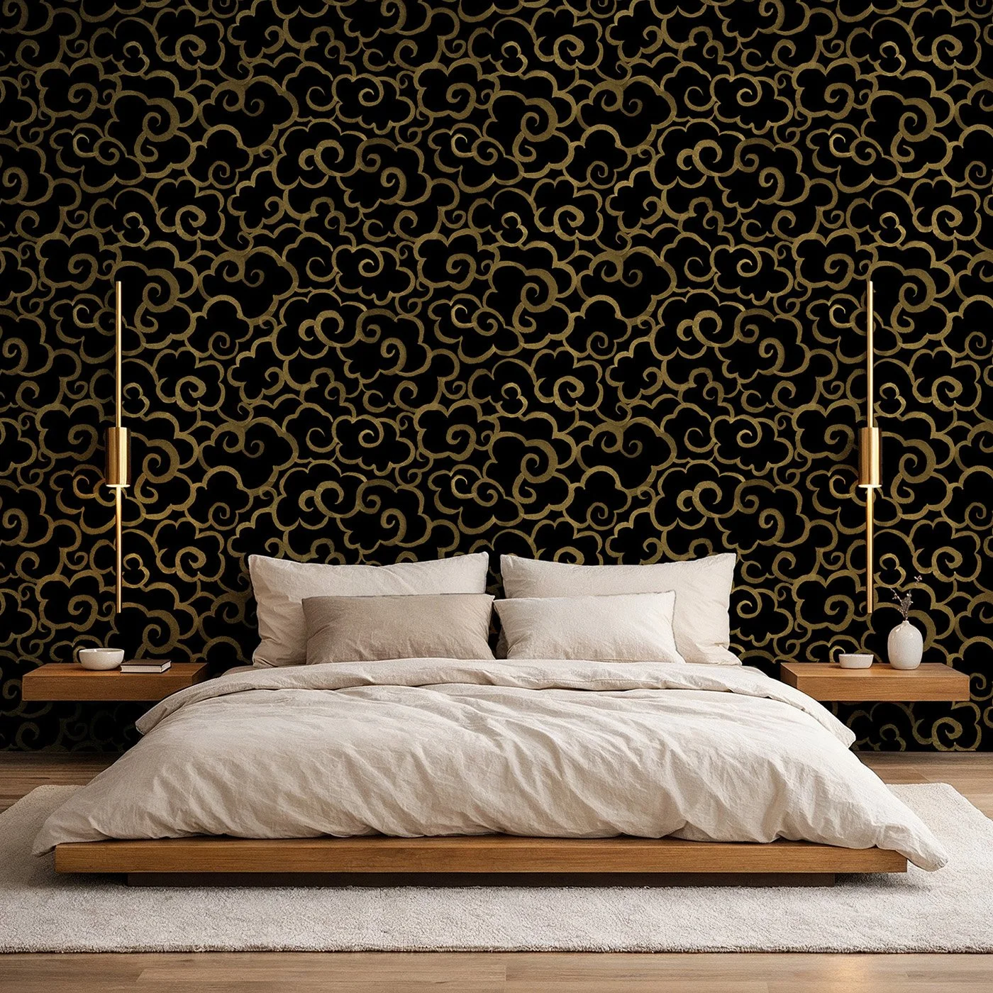 Merenda_Wallpaper_Sumi_Sky-GILDED-INK-Room.jpg