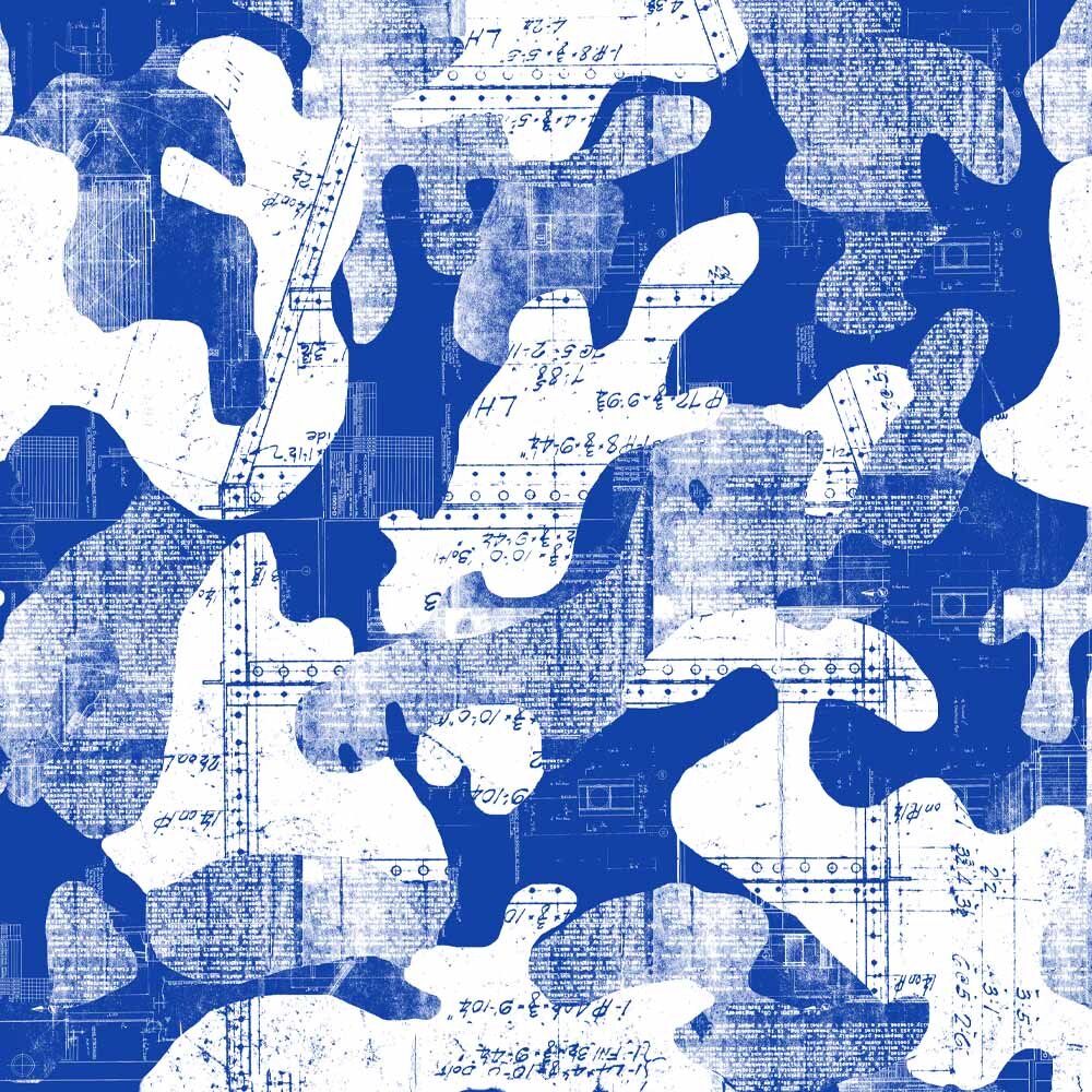 Merenda_Wallpaper_ESCAPE_ChinaBlue.jpeg