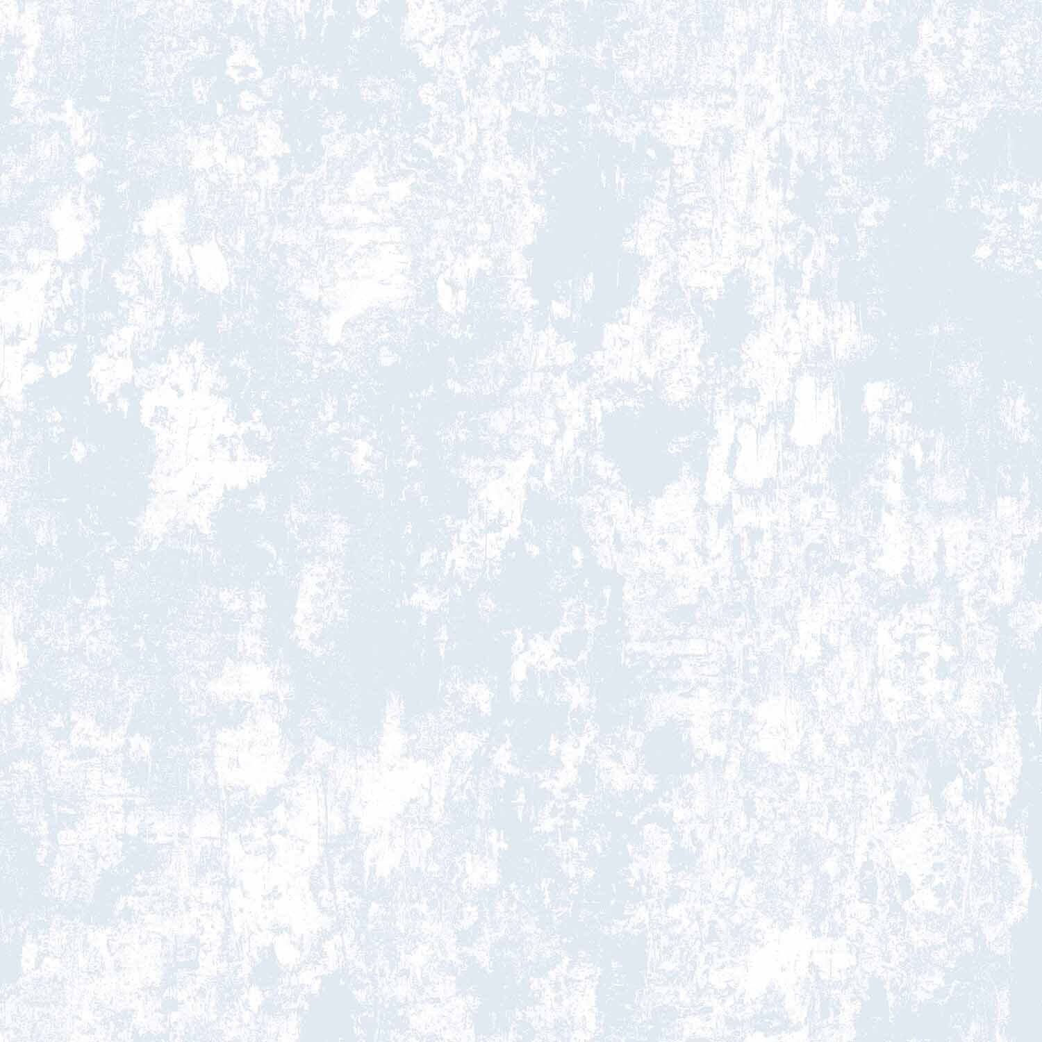 Merenda_Wallpaper_PLASTER-SOLSTICE.jpg