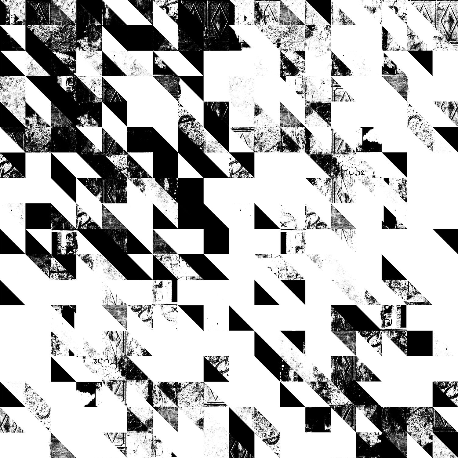 Merenda_Wallpaper_Disintegration_Black-and-white2.jpg