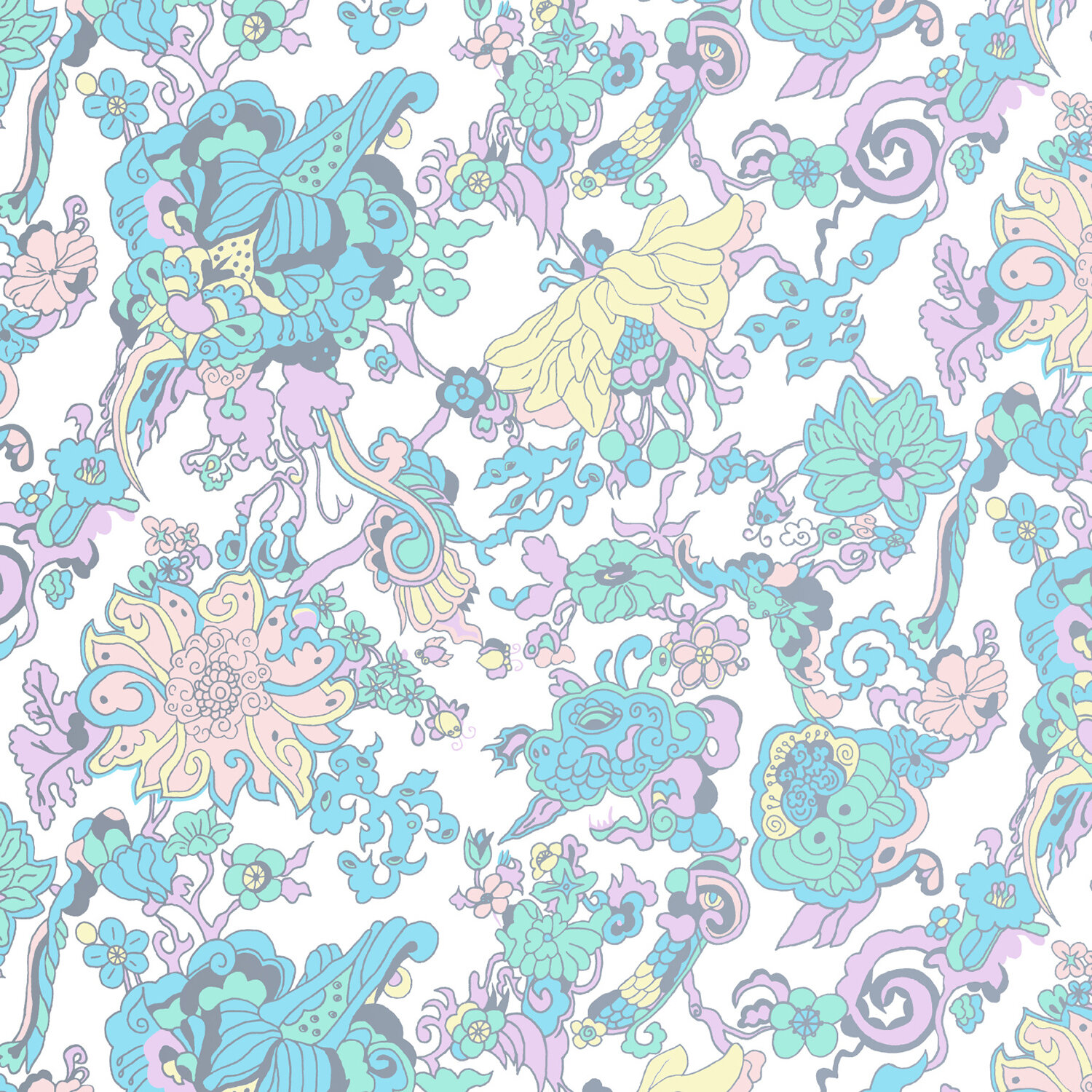 Merenda_Wallpaper_Dragon-Flowers_pastel.jpeg