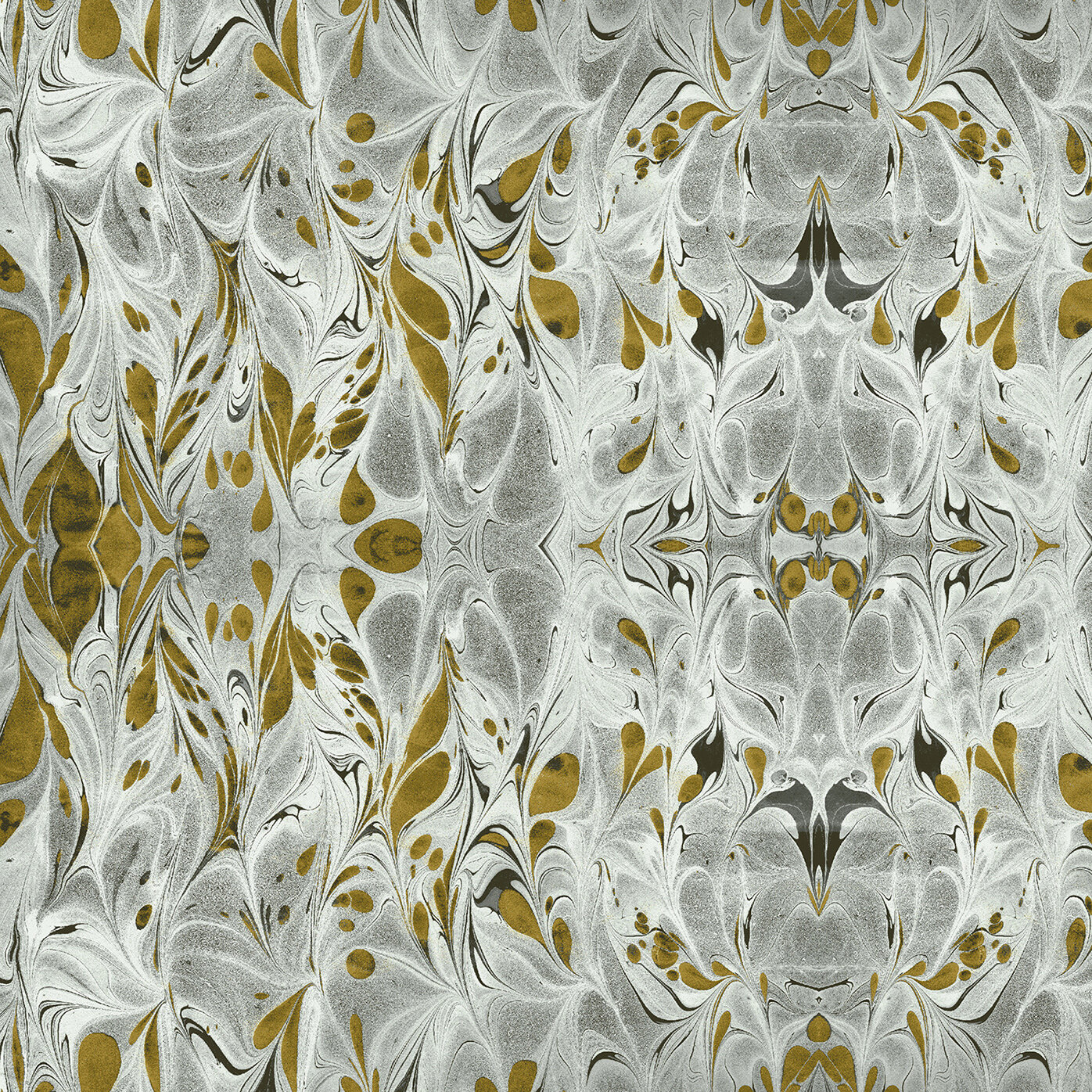 Merenda_Wallpaper_FLUID-ANTIQUE.jpg
