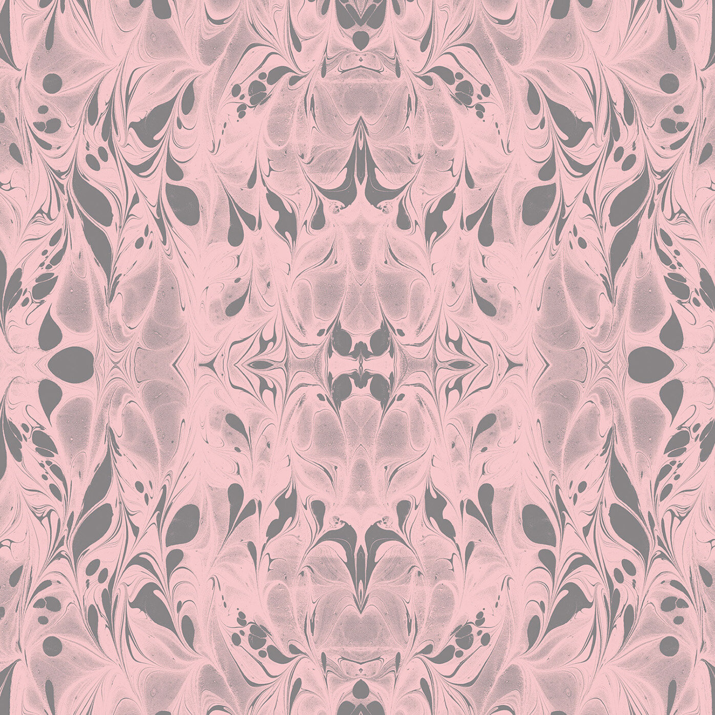 Merenda_Wallpaper_FLUID-ROSE-QUARTZ-photo.jpg