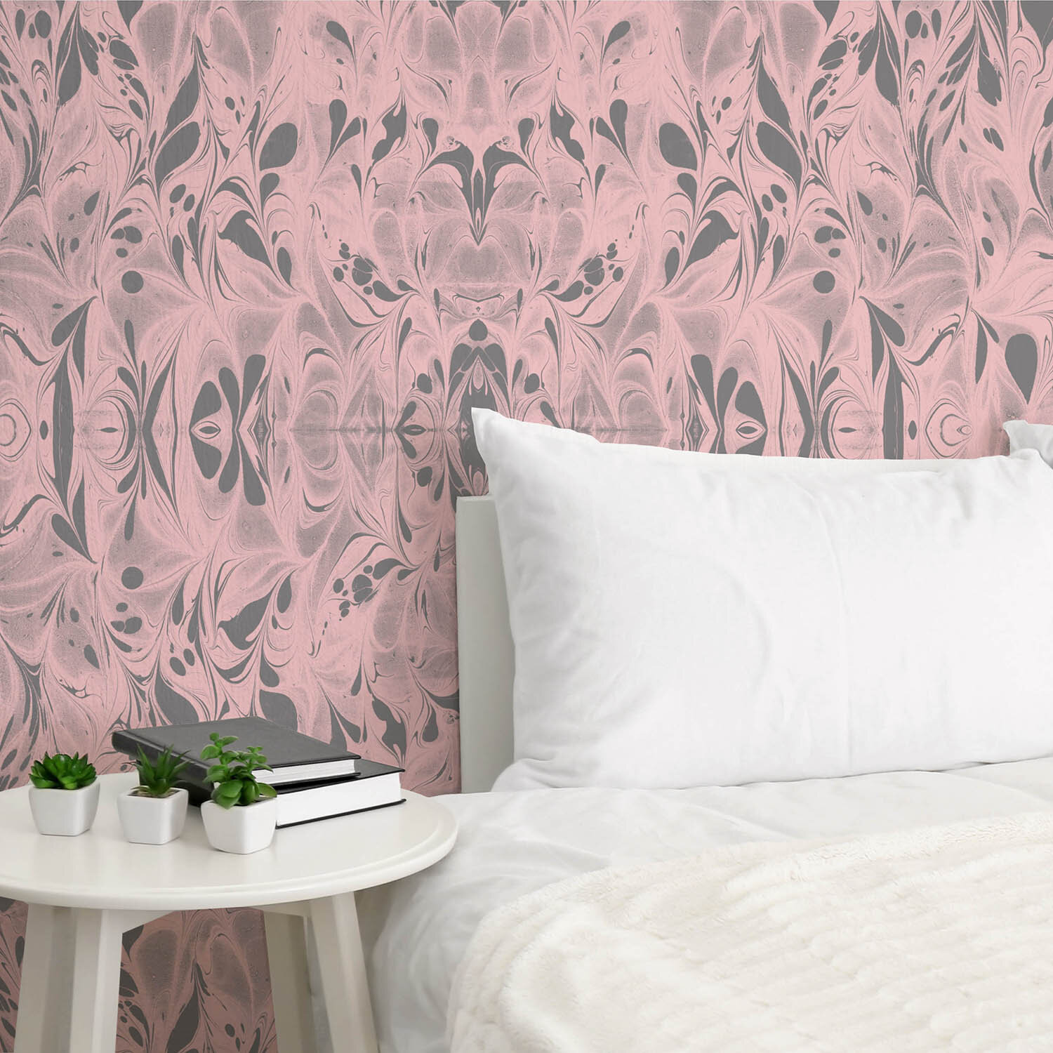 Merenda_Wallpaper_FLUID-ROSE-QUARTZ.jpg