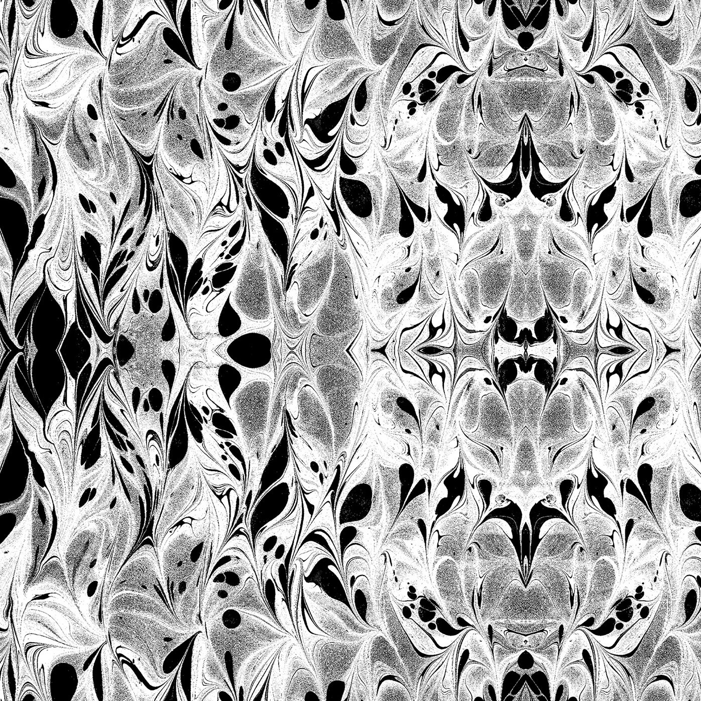 Merenda_Wallpaper_FLUID-Black-and-White.jpg