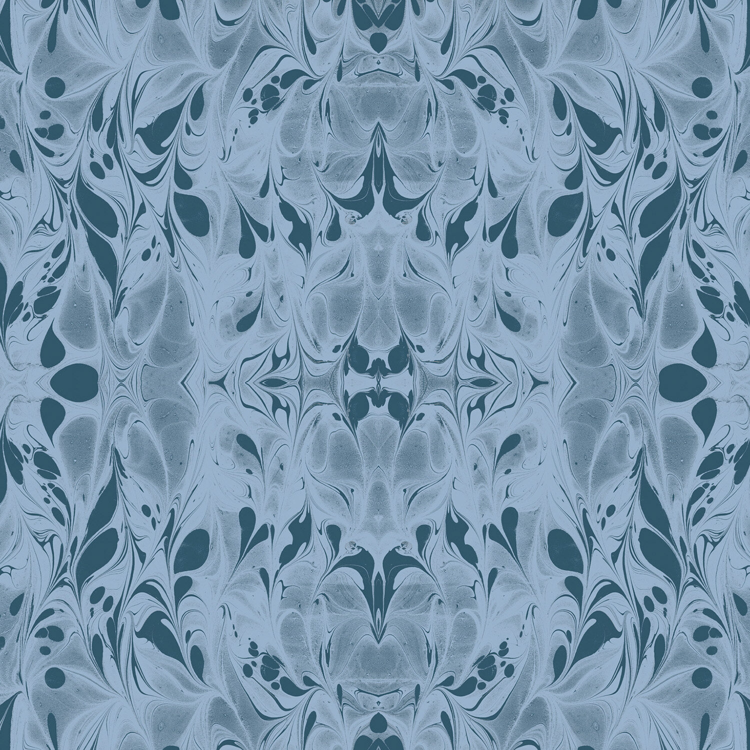 Merenda_Wallpaper_FLUID-WATER.jpg