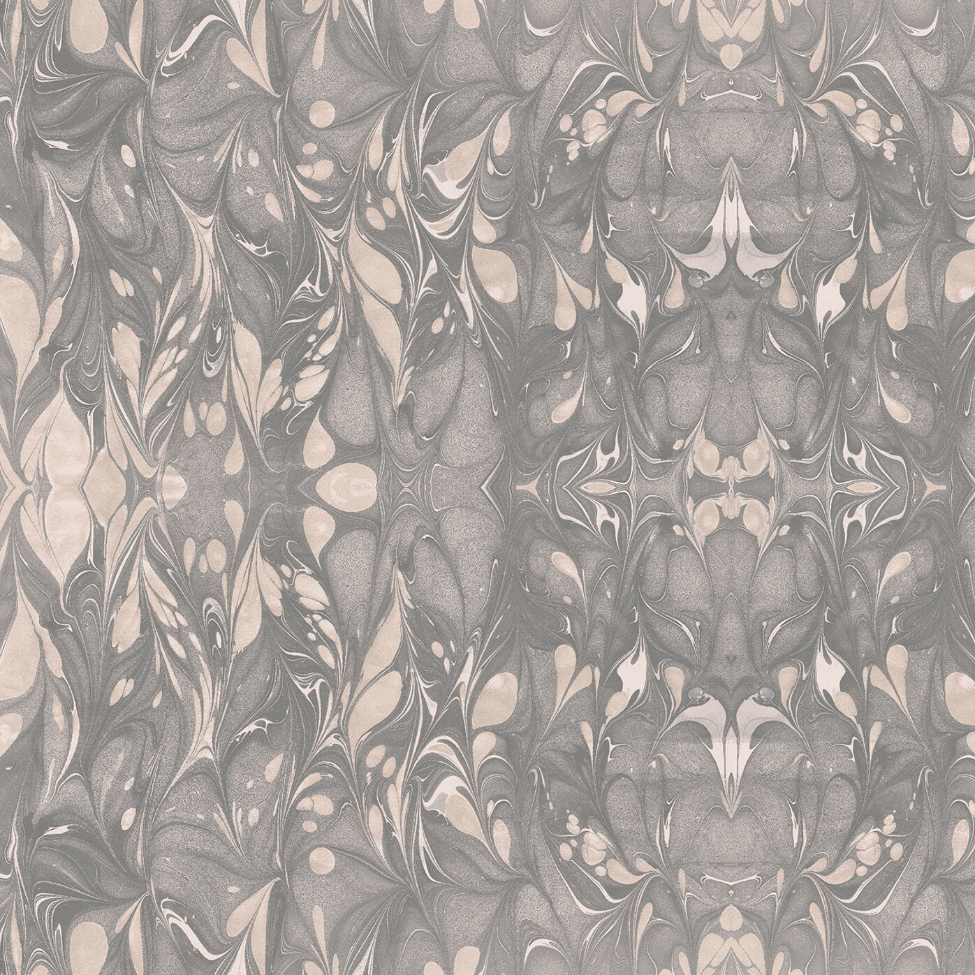 Merenda_Wallpaper_FLUID-CALM.jpg