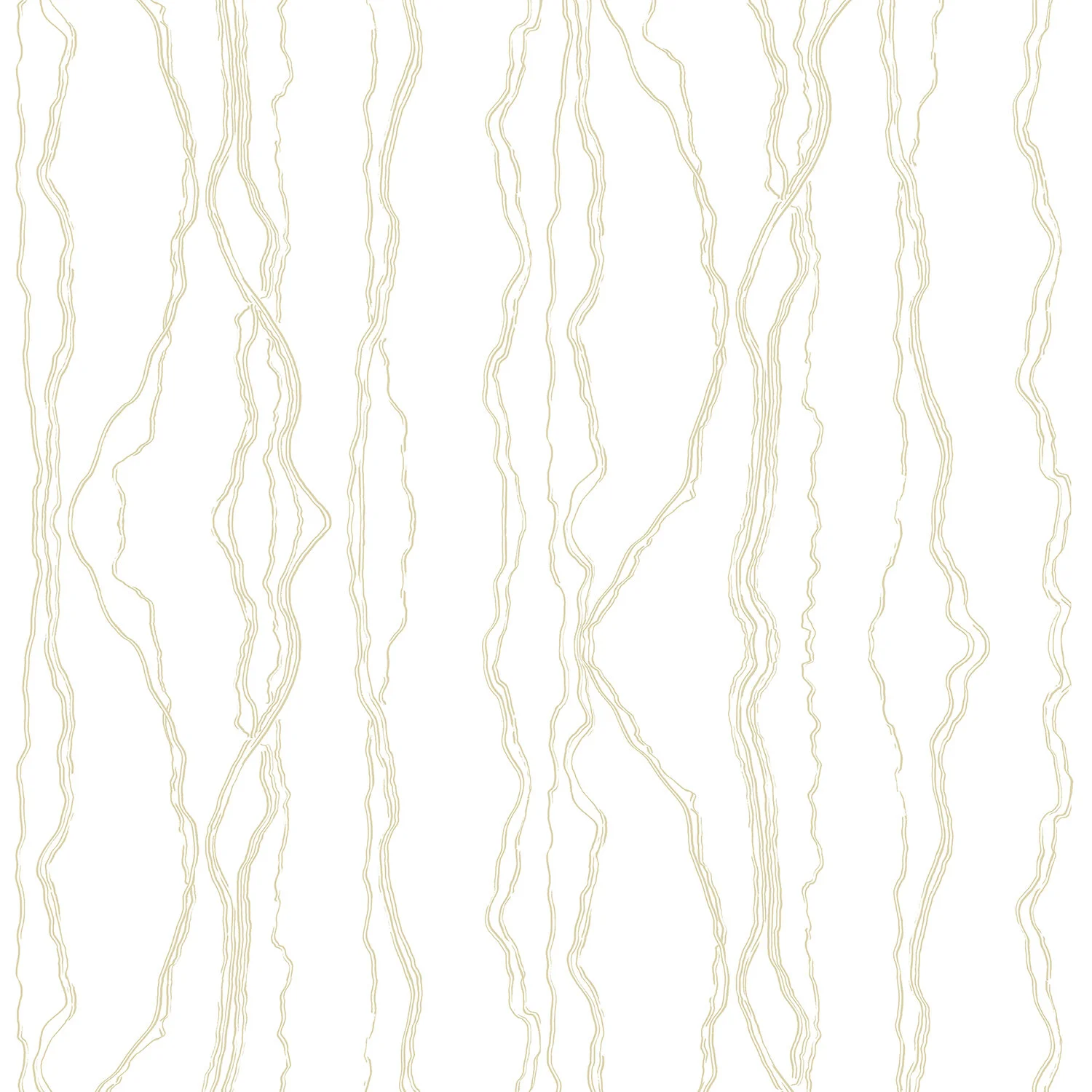 Merenda_Wallpaper_FAULT-LINES_sand.jpg
