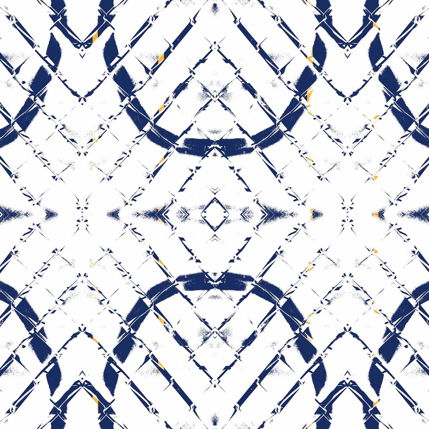 Merenda_Wallpaper_DiamonD-Link_bluejay.jpeg