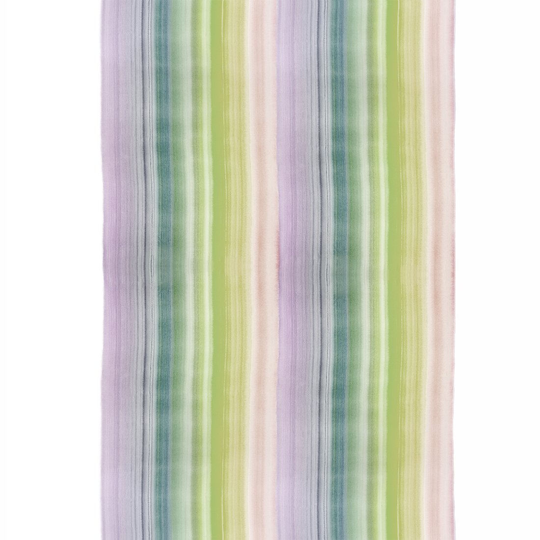 Merenda_Wallpaper_Interconnection_Hydrangea.jpg