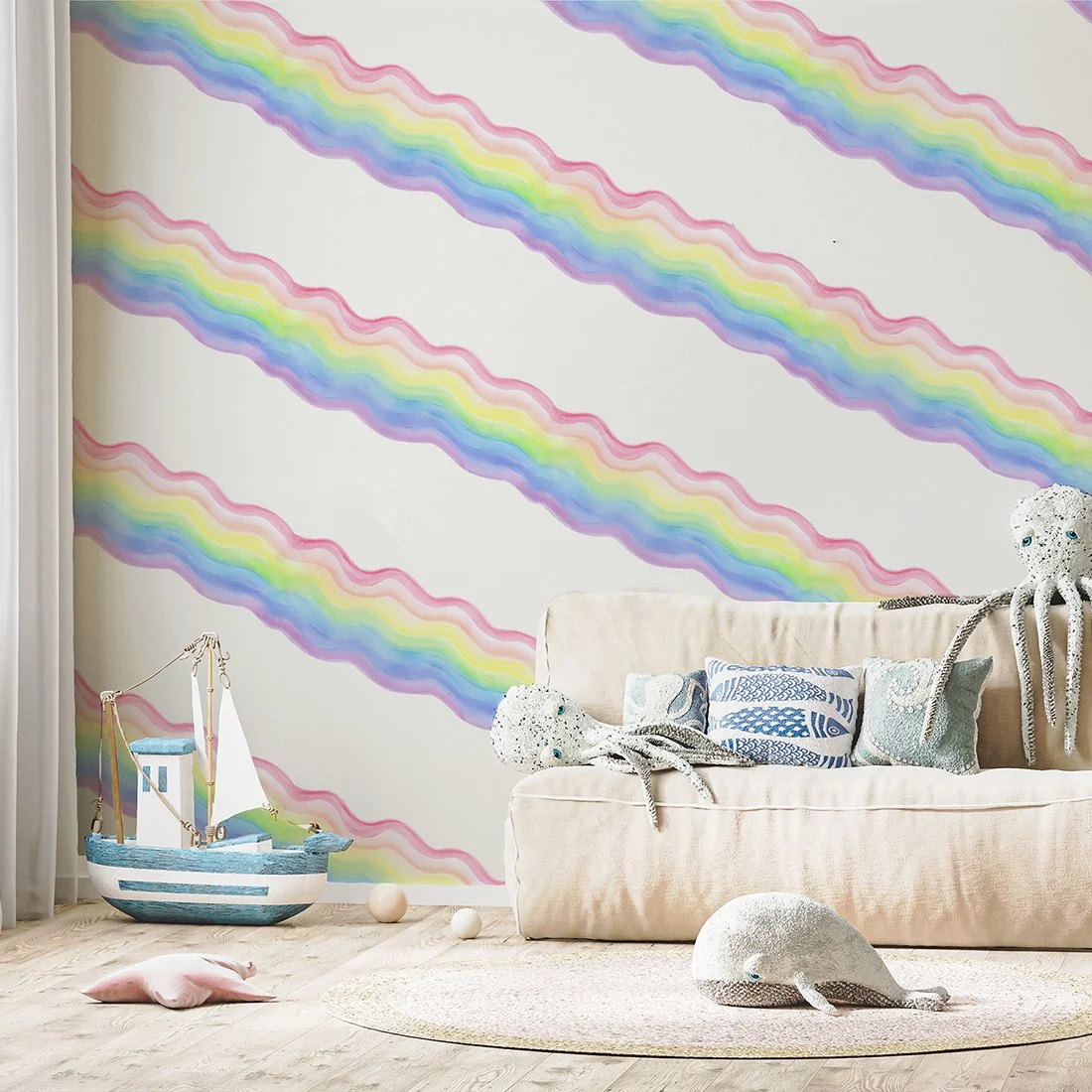 Merenda_Wallpaper_Dreamscape_Water-kiss-room.jpg