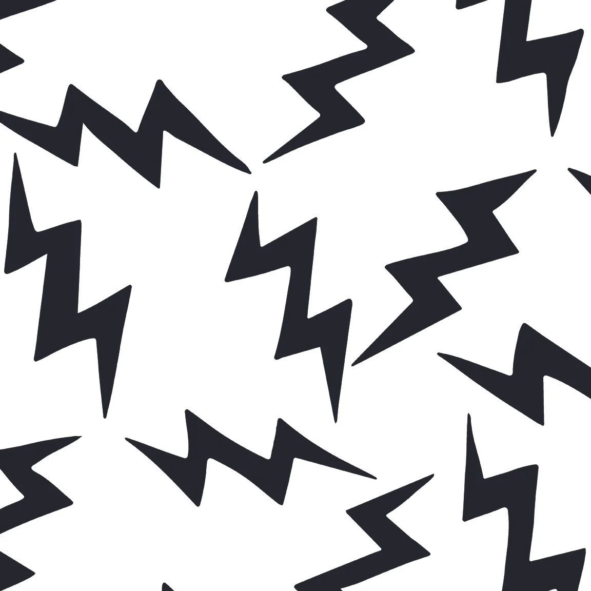 Lightning_Storm_1152w.jpg