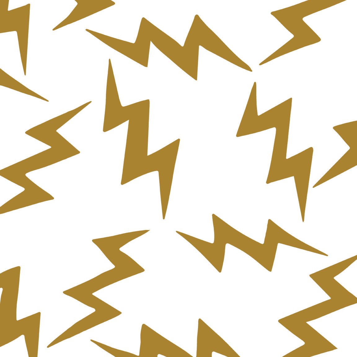 Lightning_Potter_1152w.jpg