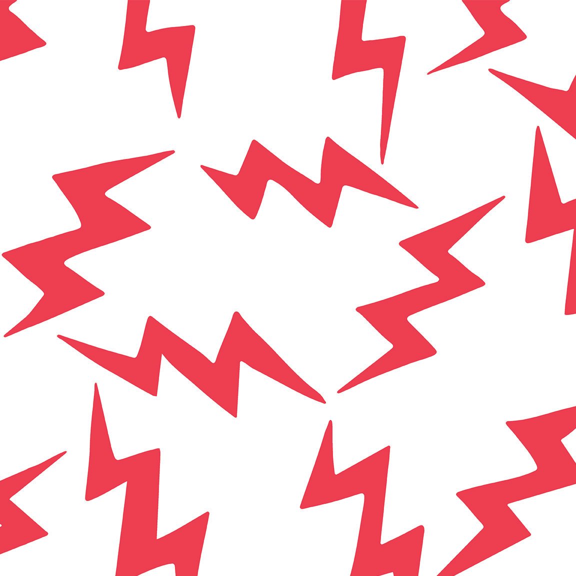 Lightning_Elektra_1152w.jpg