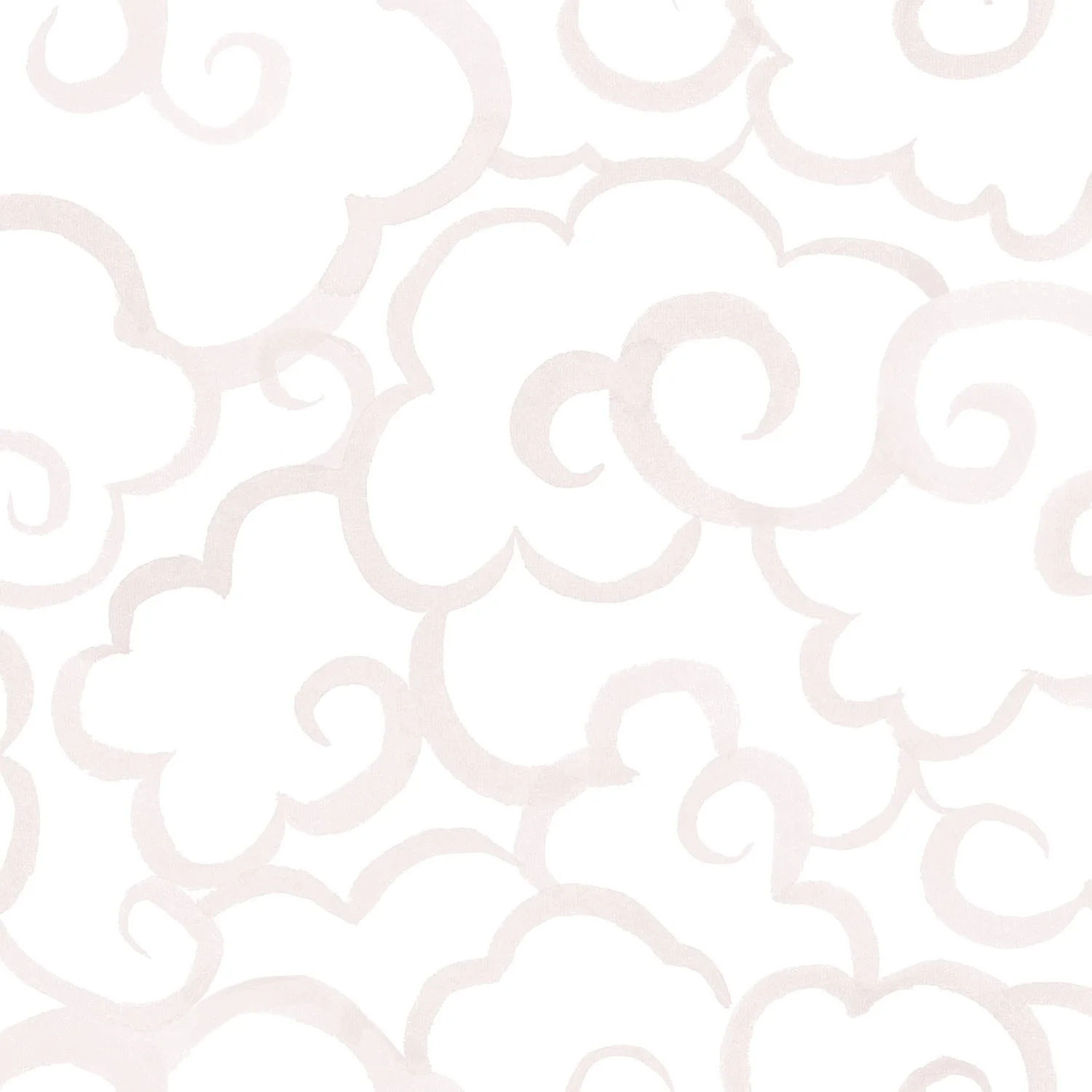 Merenda_Wallpaper_Sumi_Sky-PETAL-BLUSH.jpg