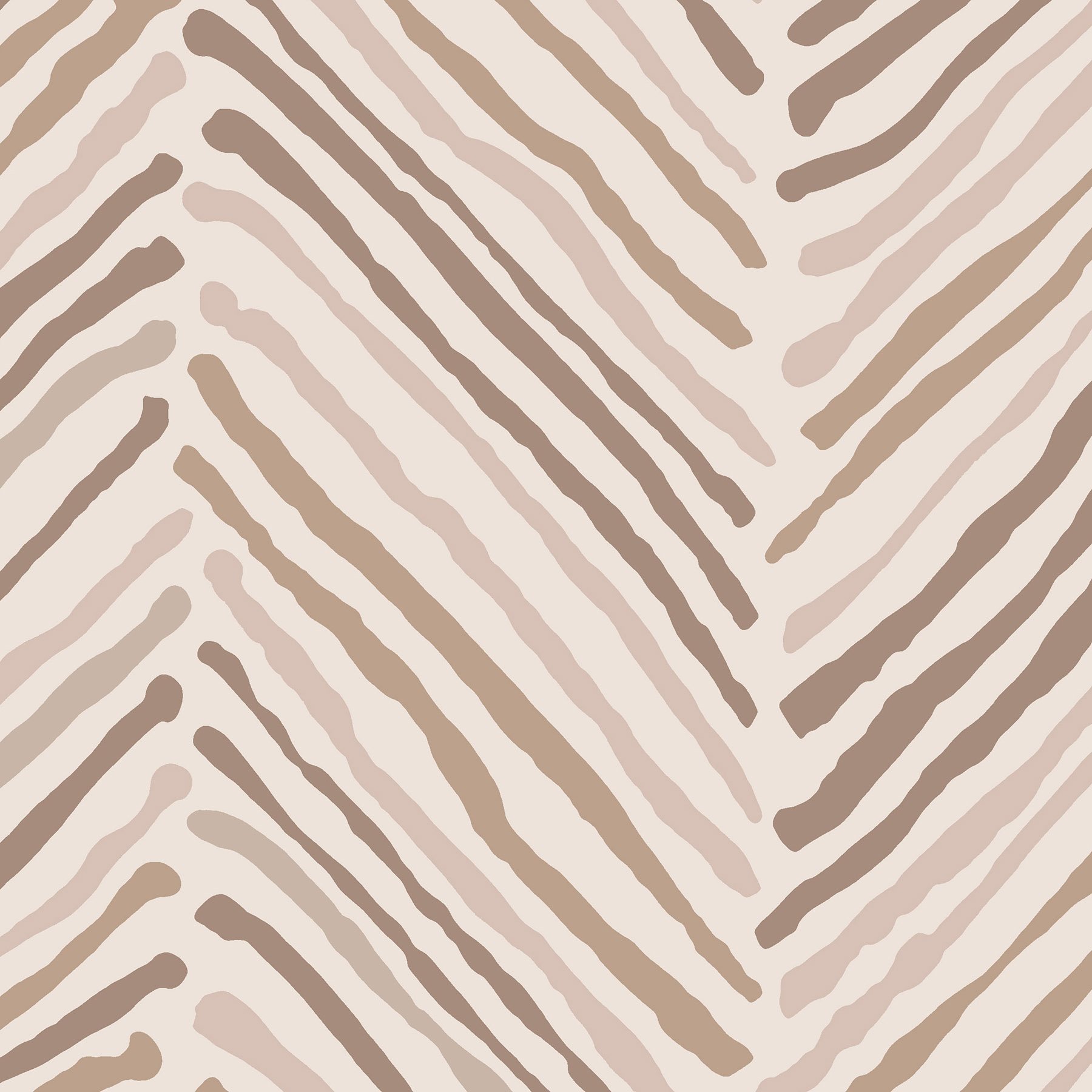 Merenda-Wallpaper-Tilt-Blush-Swatch.jpg