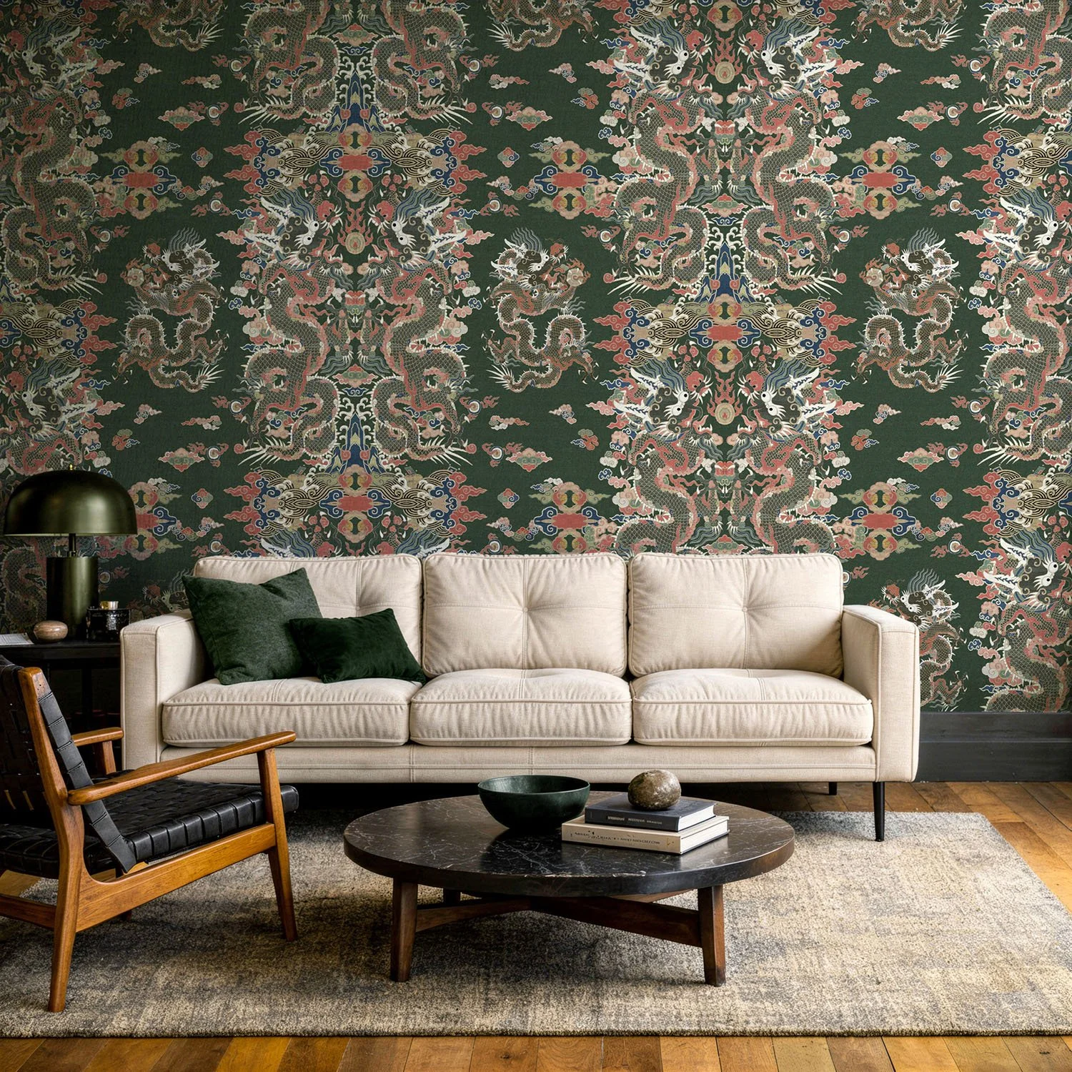 Merenda_Wallpaper_Imperial_Dragon_JADE-COURT-Room.jpg