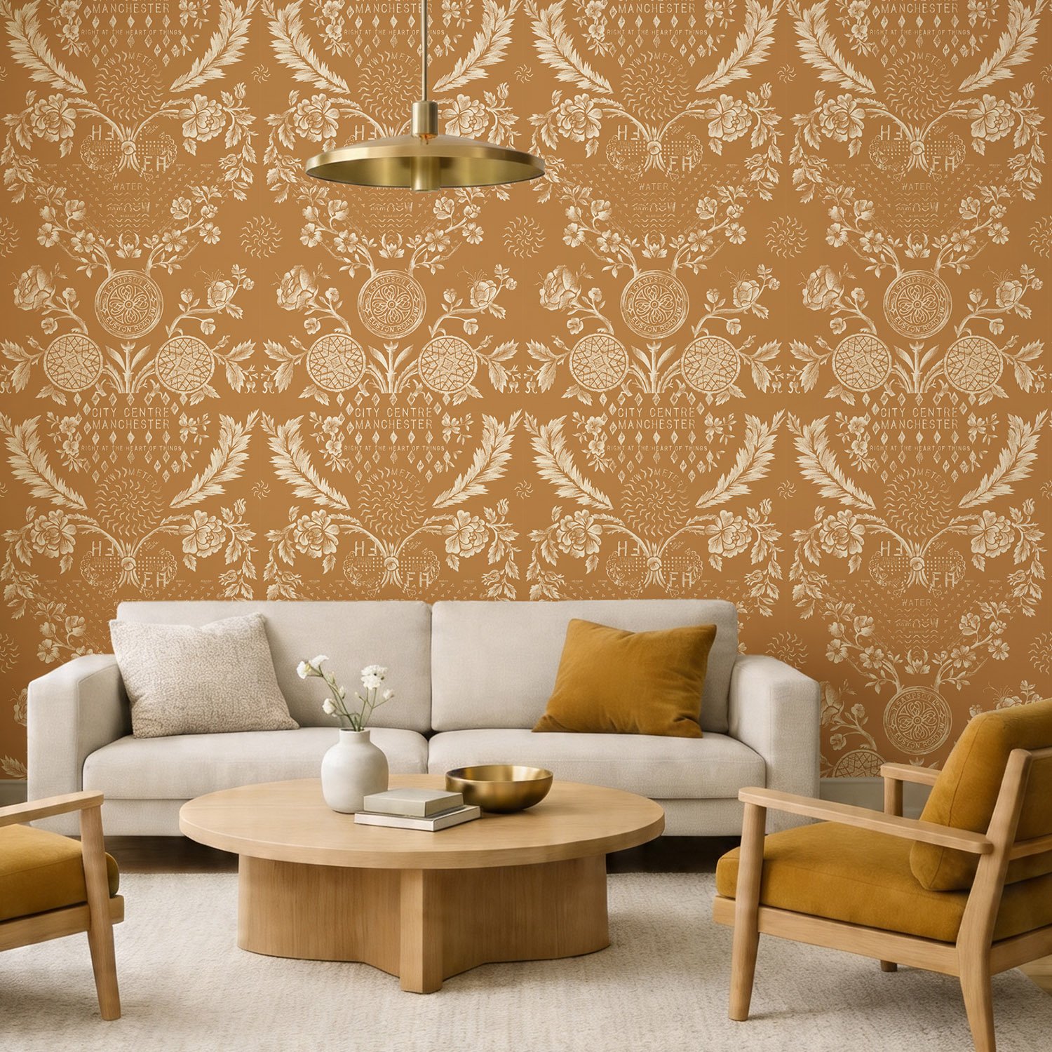 Merenda_Wallpaper_Iron-Damask_RAW-SIENNA_Room.jpg