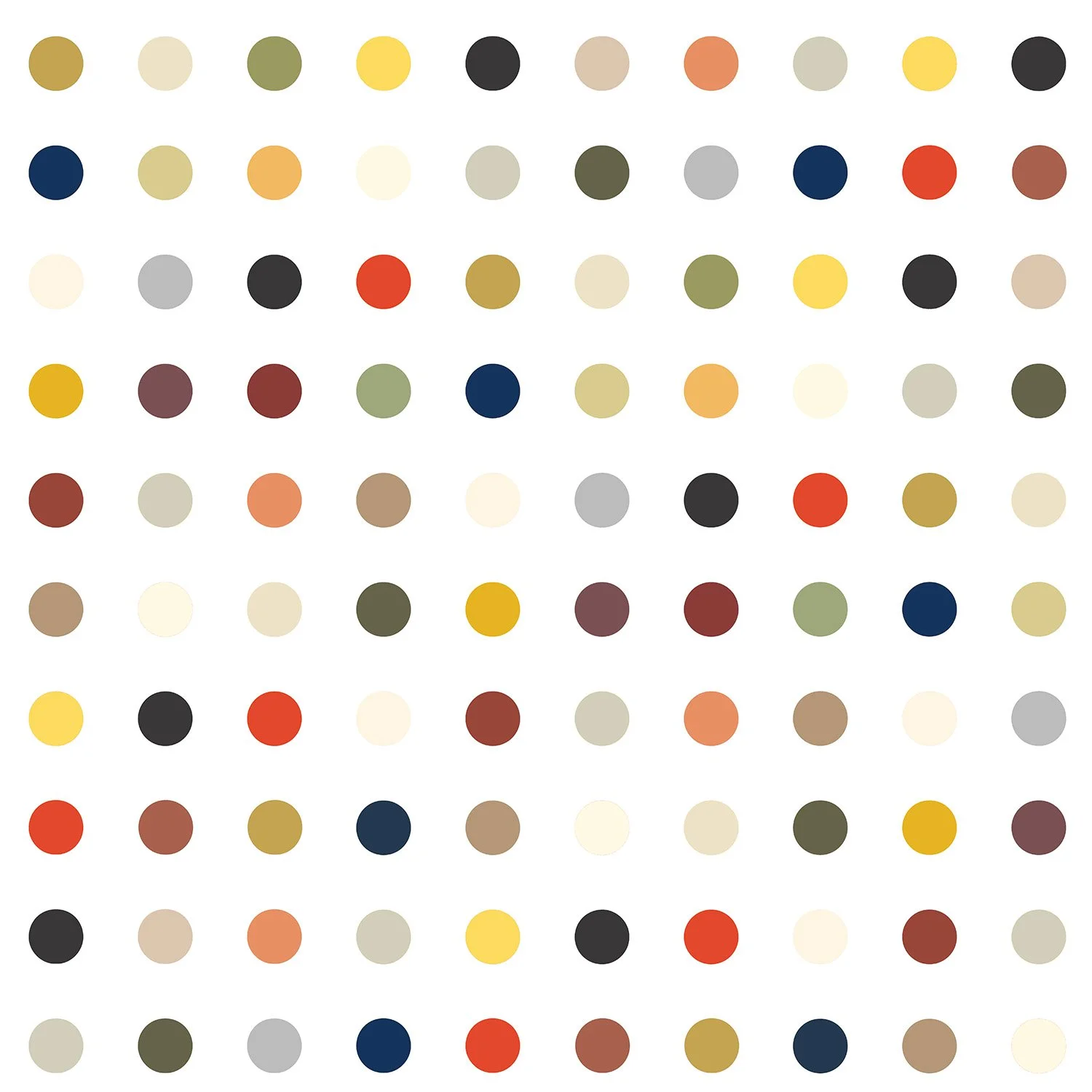Merenda_Wallpaper_Candy-Dots_GINZA.jpg