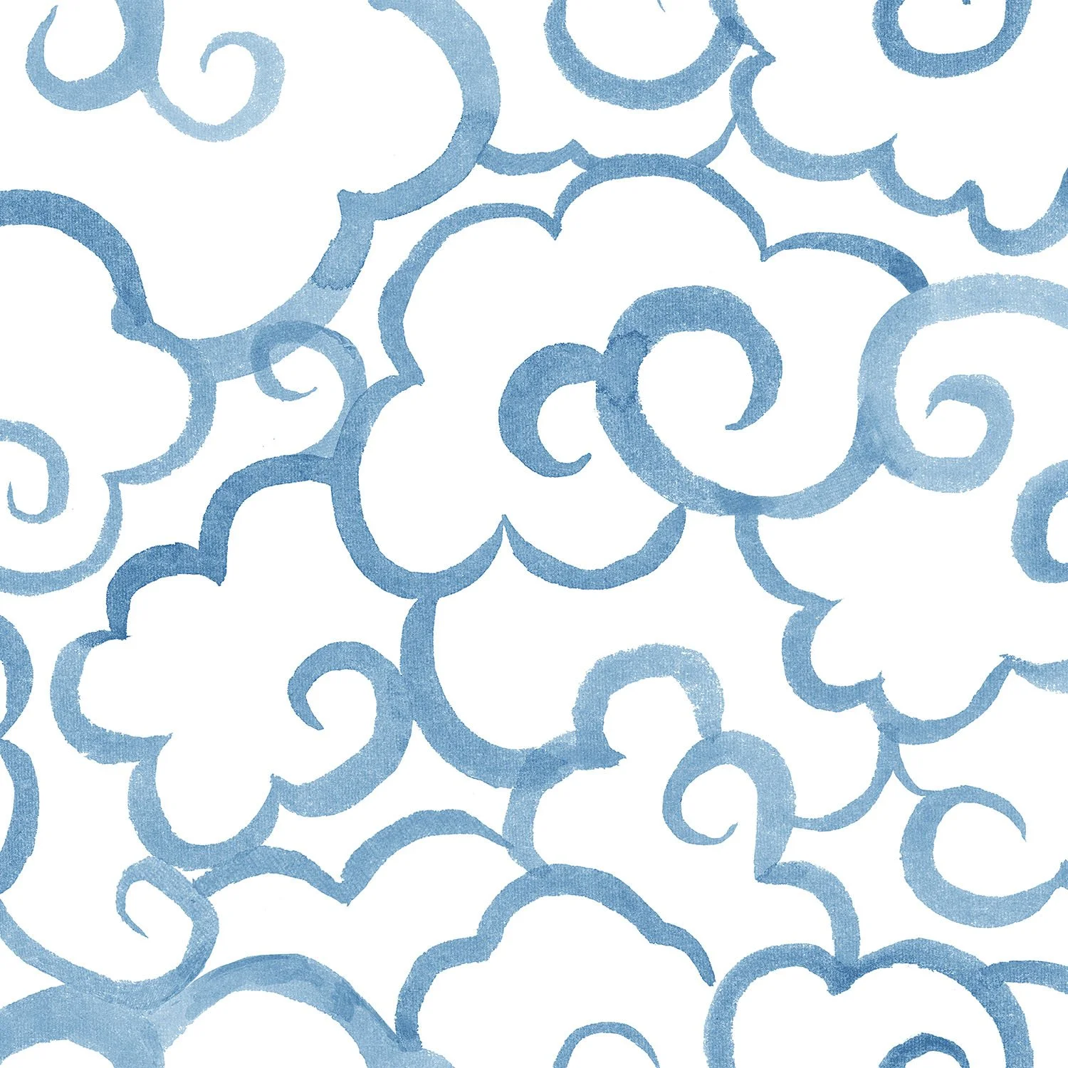 Merenda_Wallpaper_Sumi_Sky-INDIGO-WASH.jpg