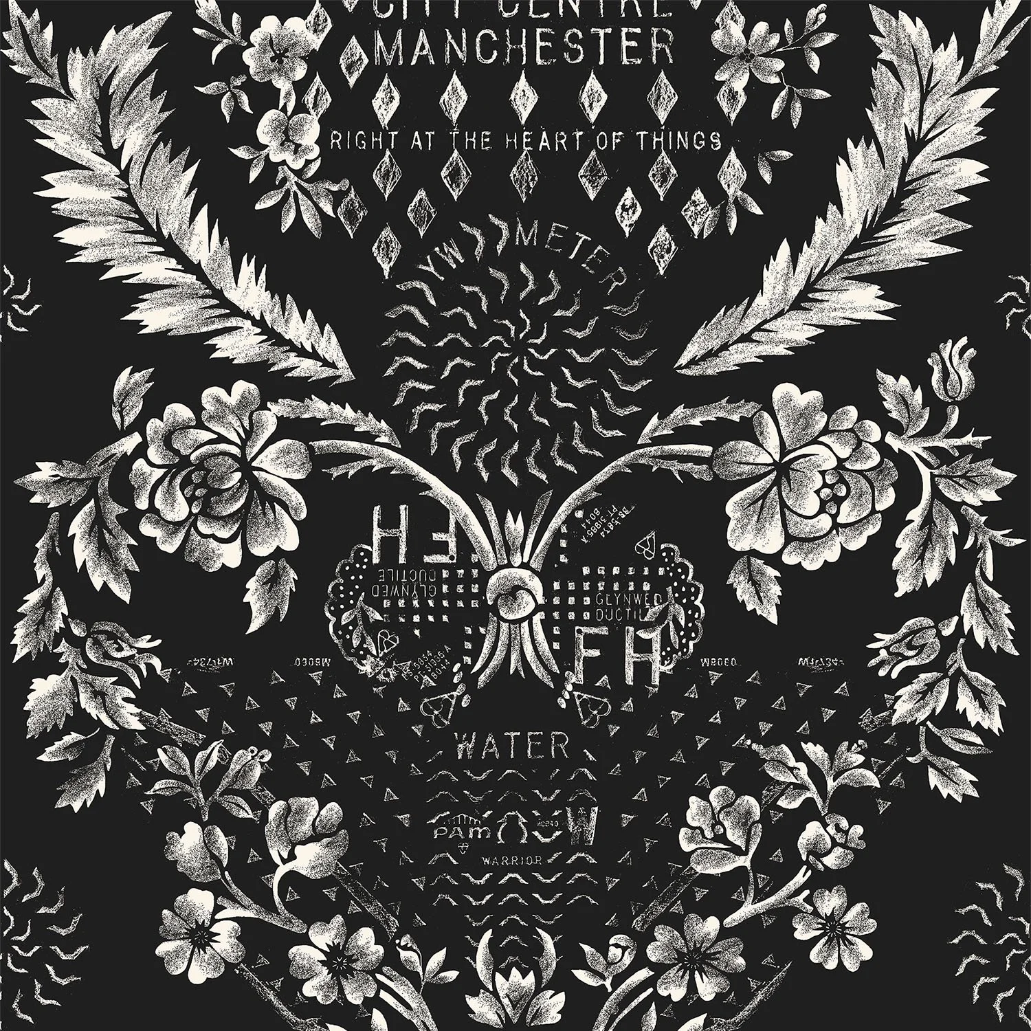 Merenda_Wallpaper_Iron-Damask_MANCHESTER-IRON.jpg
