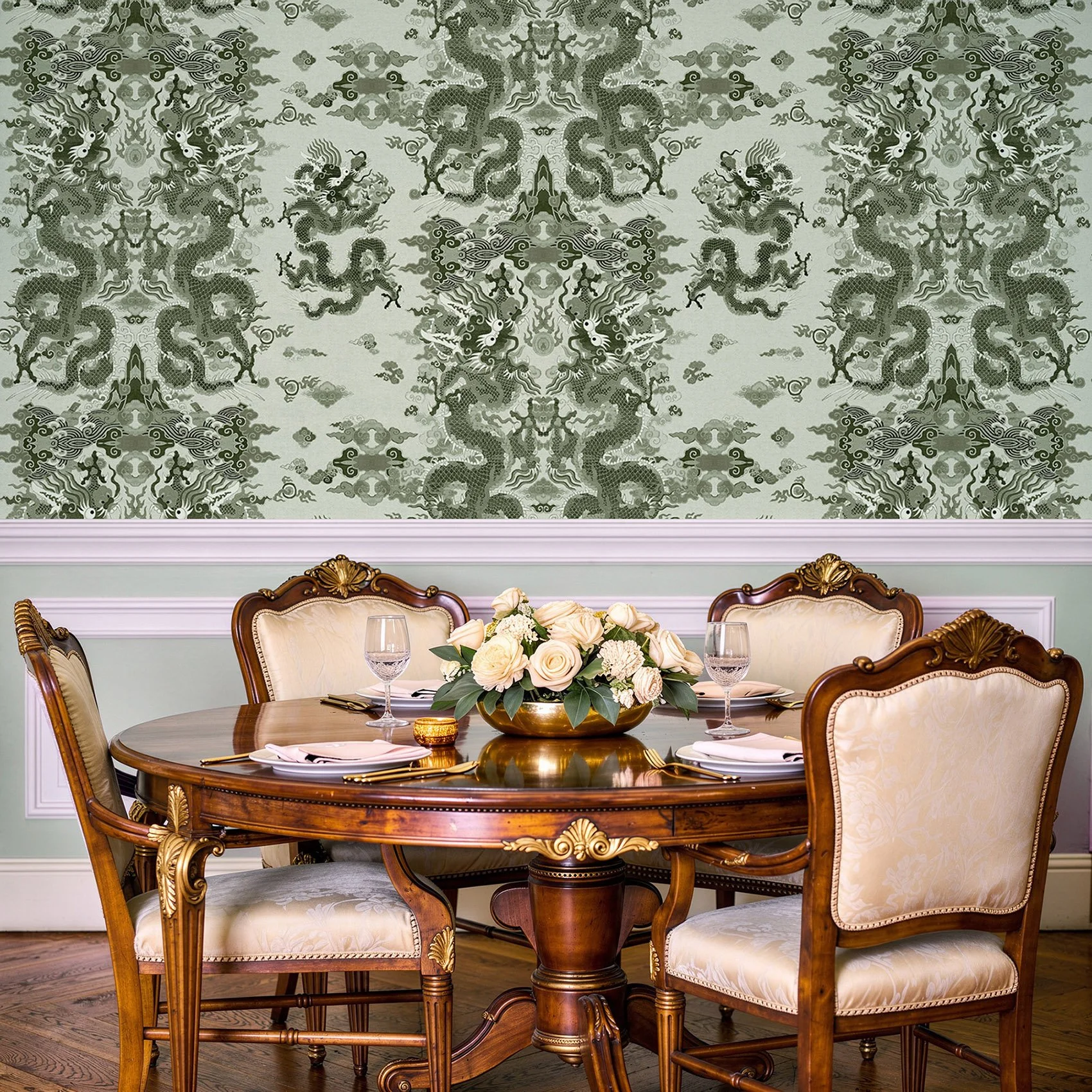 Merenda_Wallpaper_Imperial_Dragon_CELADON-GARDEN-Room.jpg