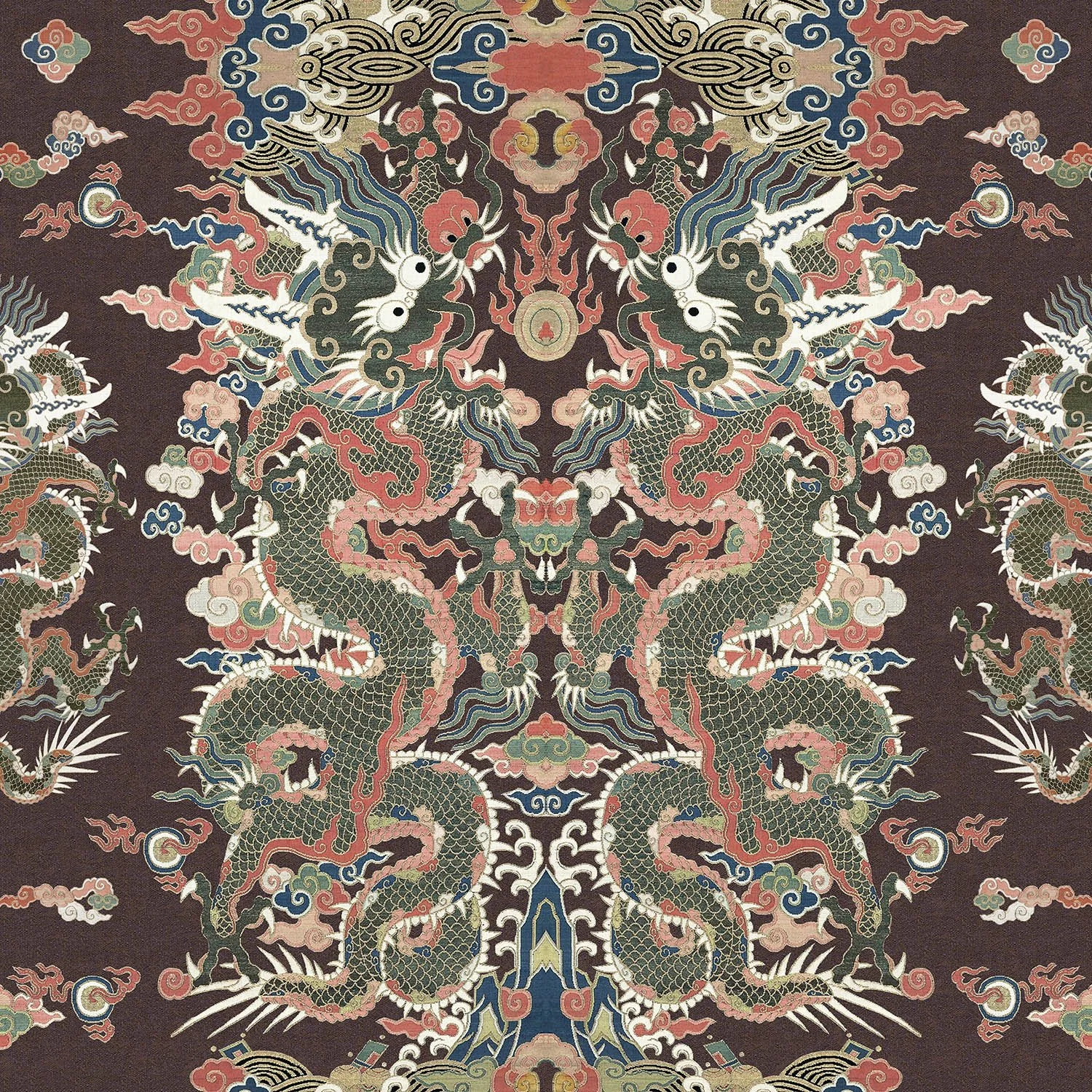 Merenda_Wallpaper_Imperial_Dragon_GARNET-BROCADE.jpg