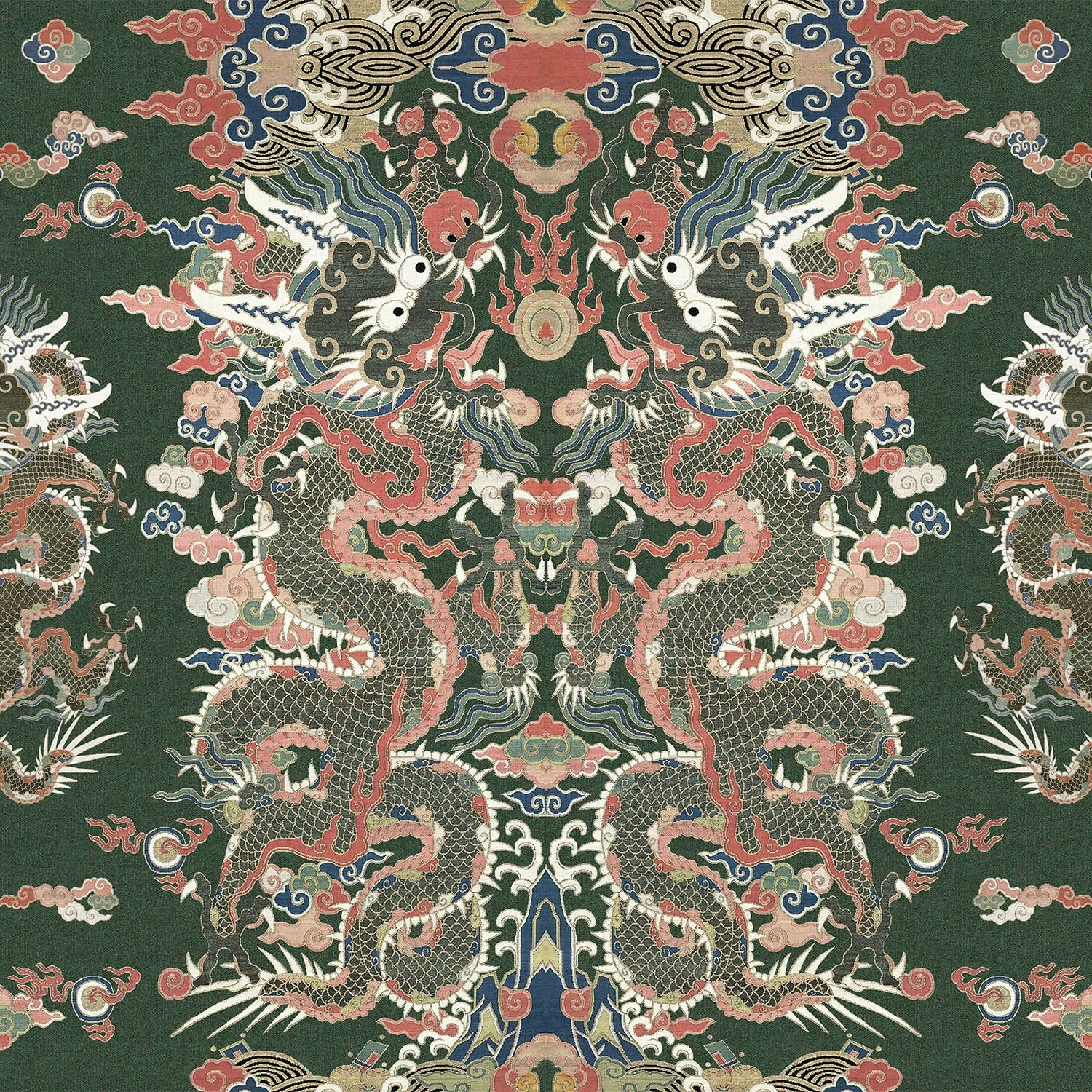 Merenda_Wallpaper_Imperial_Dragon_JADE-COURT.jpg