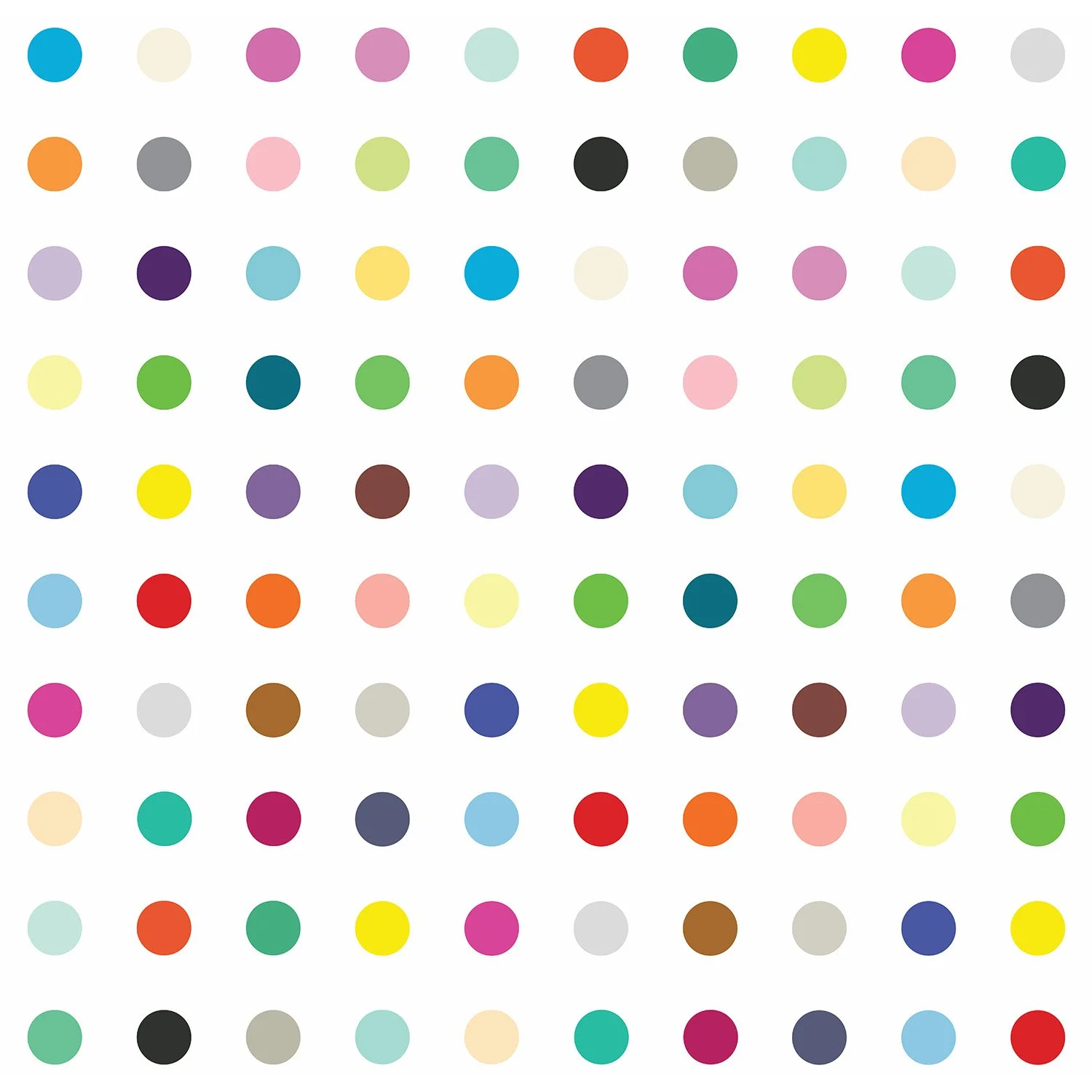 Merenda_Wallpaper_Candy-Dots_MULTICOLOR.jpg