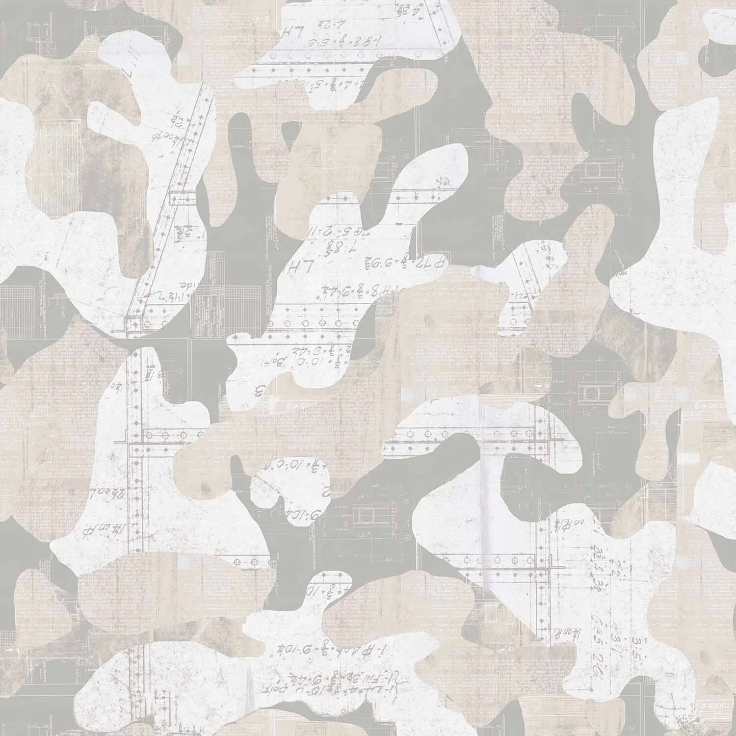 Merenda_Wallpaper_ESCAPE_CASHMERE.jpg