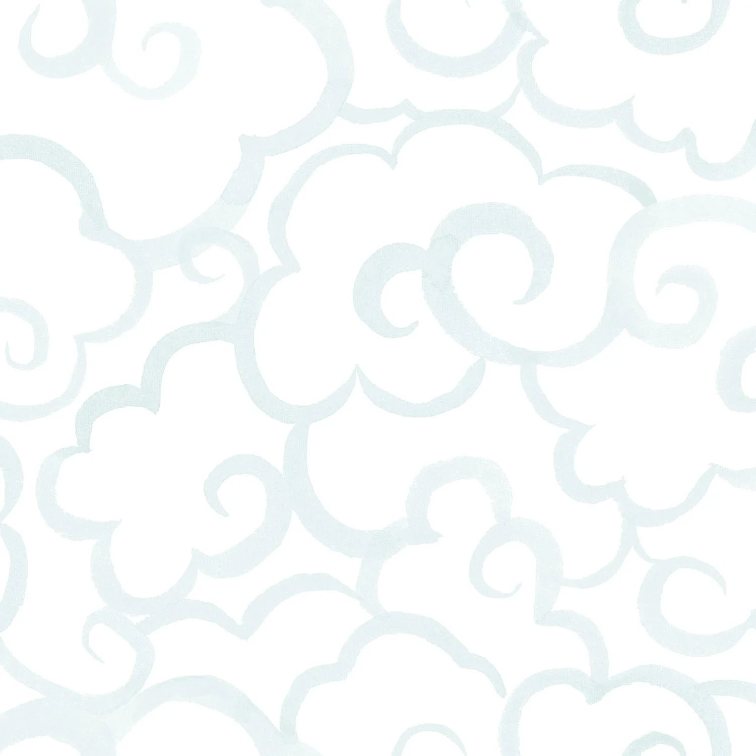 Merenda_Wallpaper_Sumi_Sky-SKY-MIST.jpg