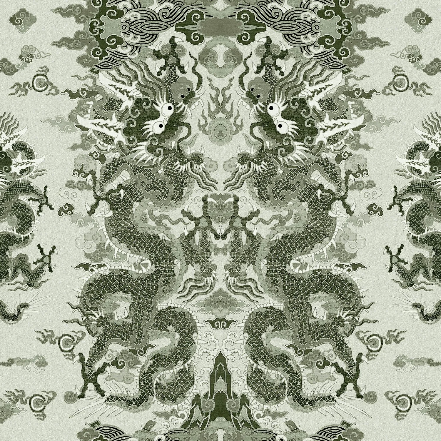 Merenda_Wallpaper_Imperial_Dragon_CELADON-GARDEN.jpg