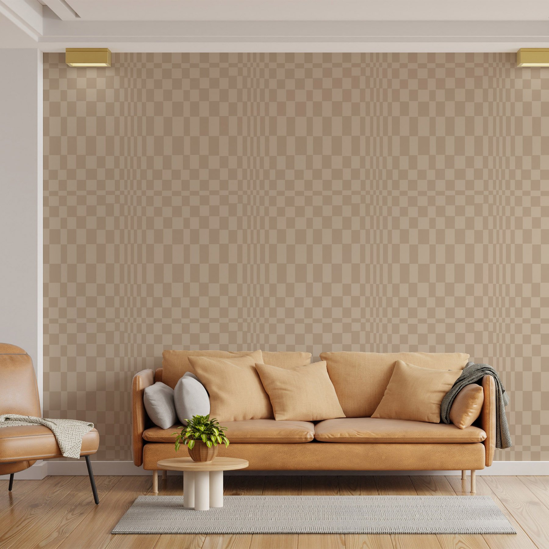 Merenda-Wallpaper-Cleo-Desert-Room.jpg