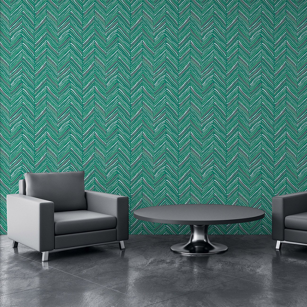 Merenda-Wallpaper-TILT-KATIE-room.jpg