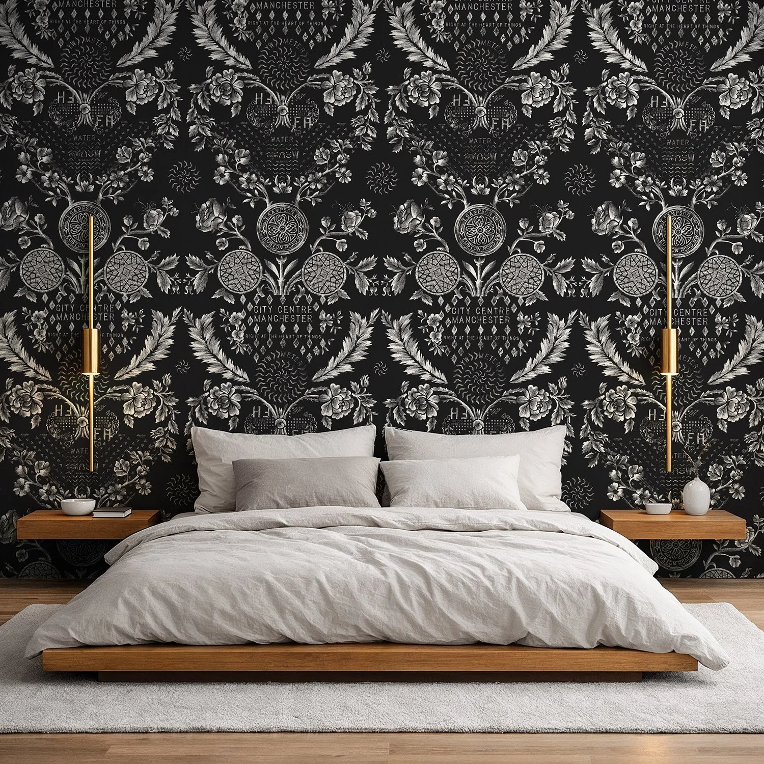 Merenda_Wallpaper_Iron-Damask_MANCHESTER-IRON_Room.jpg