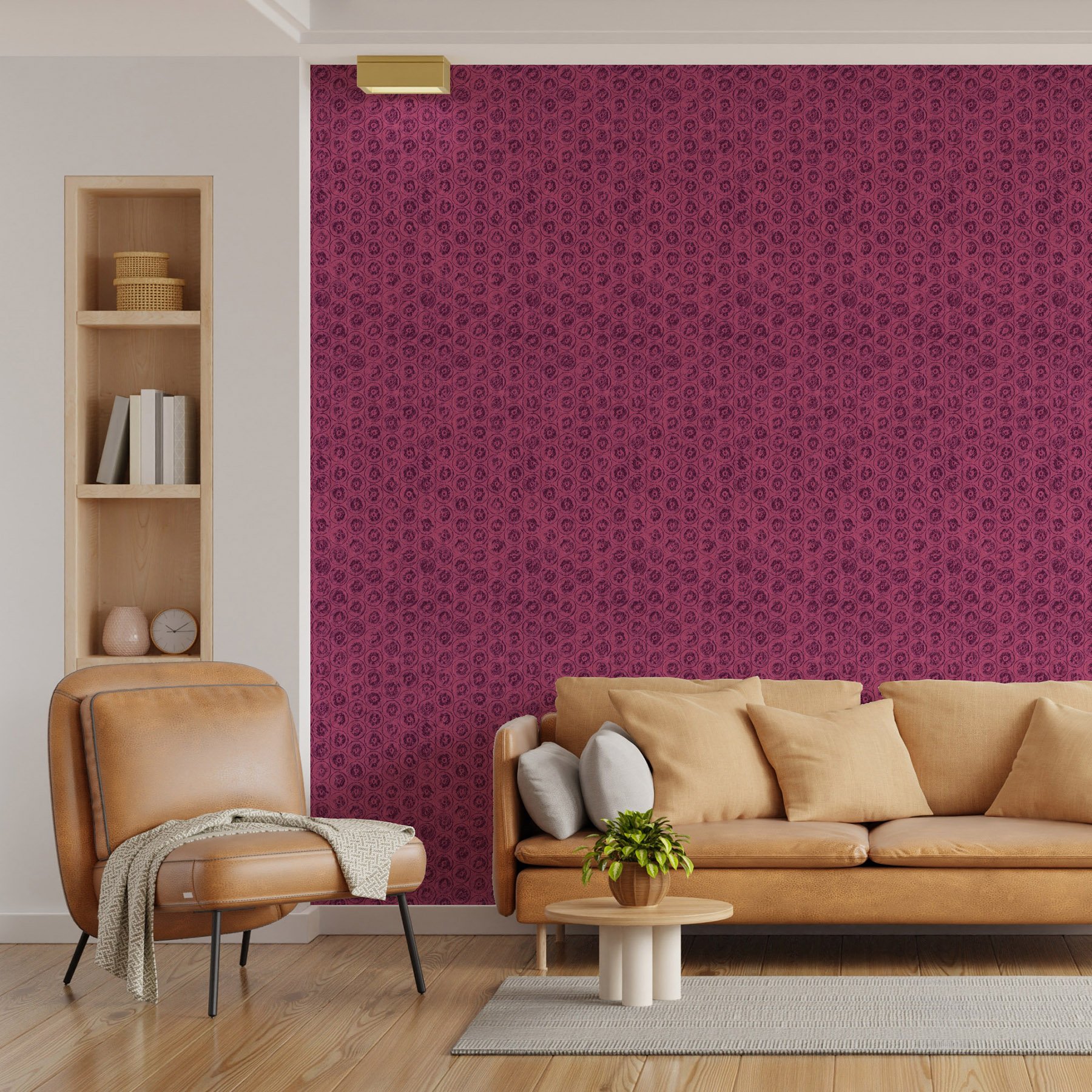 Merenda-Wallpaper-Halo-Rebel-Room.jpg