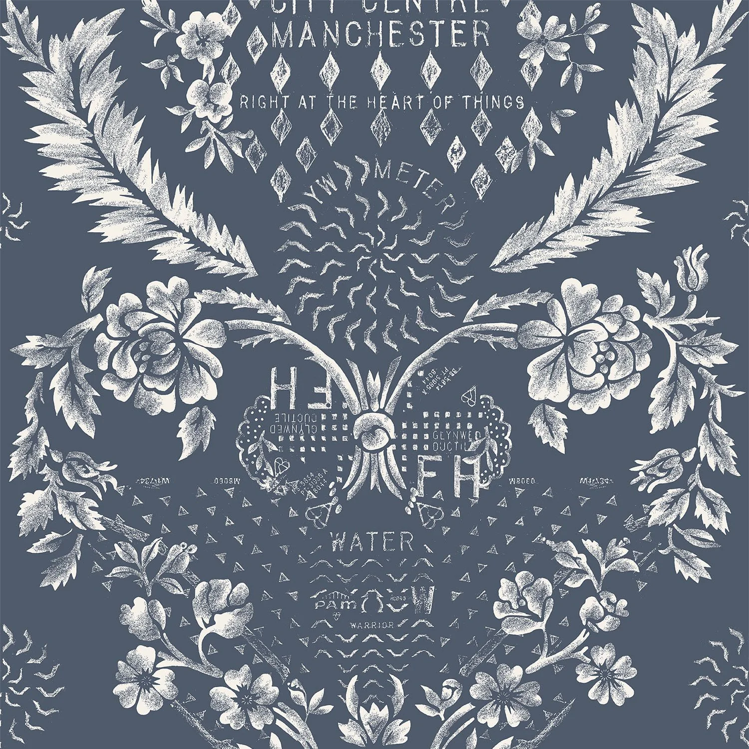 Merenda_Wallpaper_Iron-Damask_REGENT-BLUE.jpg