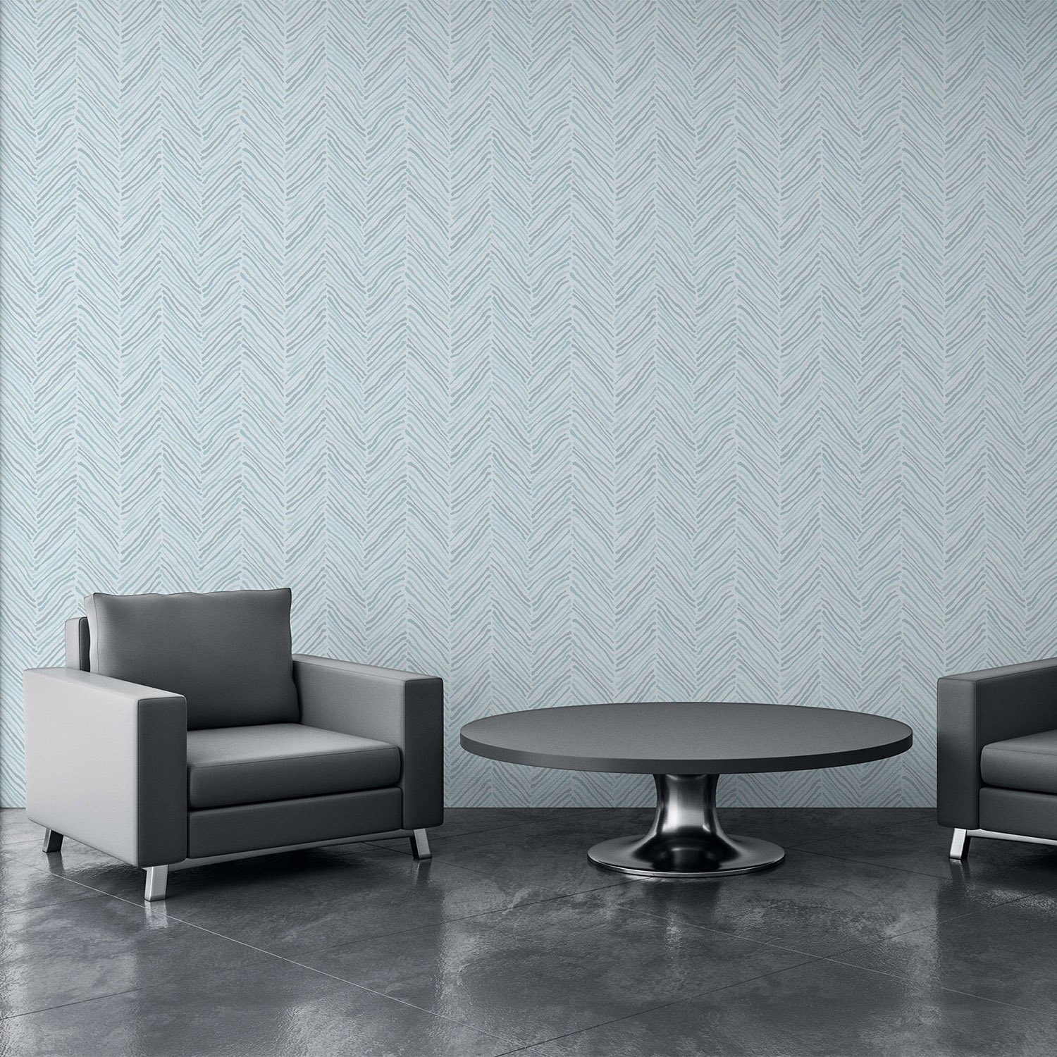 Merenda-Wallpaper-TILT-SKY-room.jpg